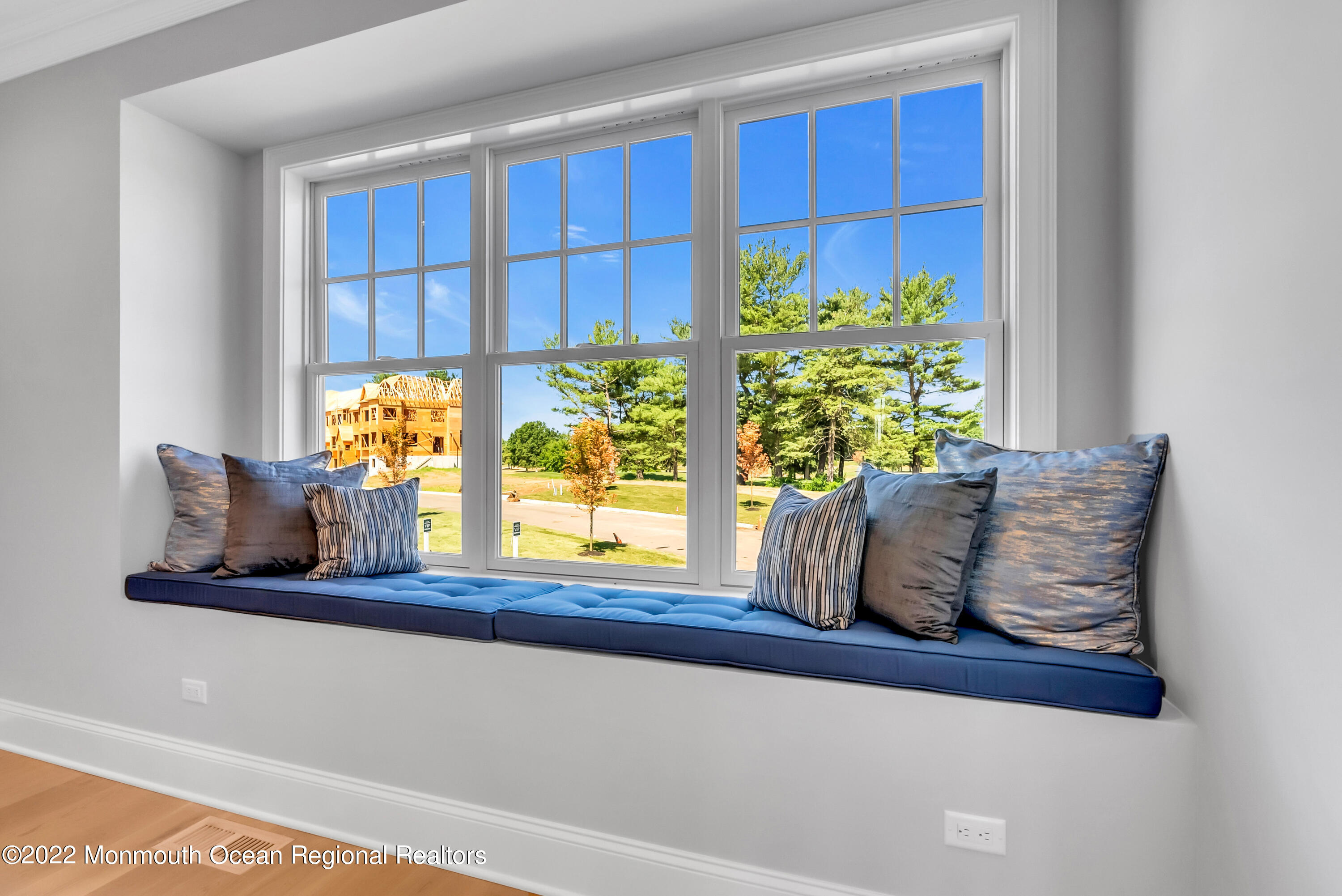 172 Eagle Way, Eatontown, NJ, 07724 image 31