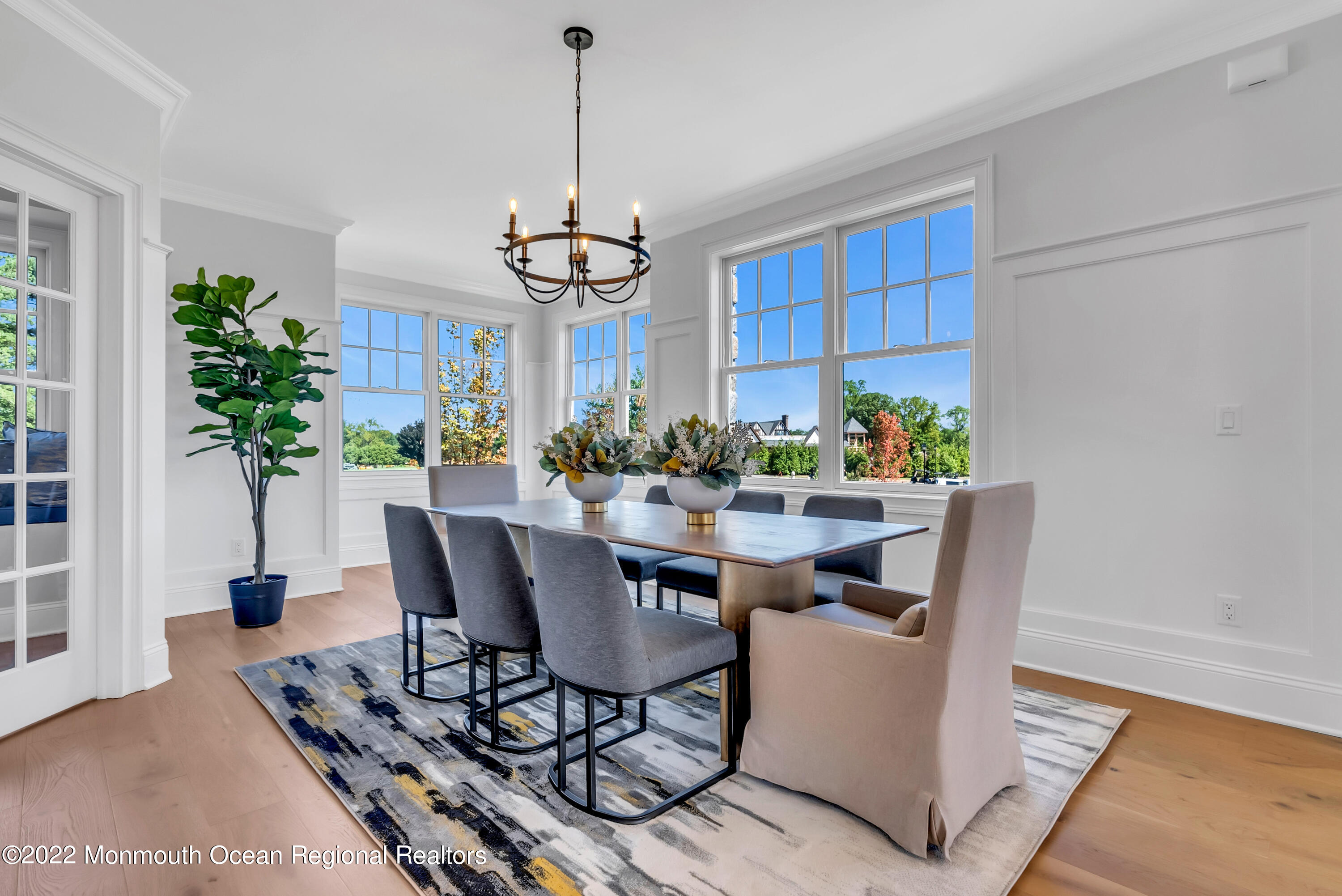 172 Eagle Way, Eatontown, NJ, 07724 image 33
