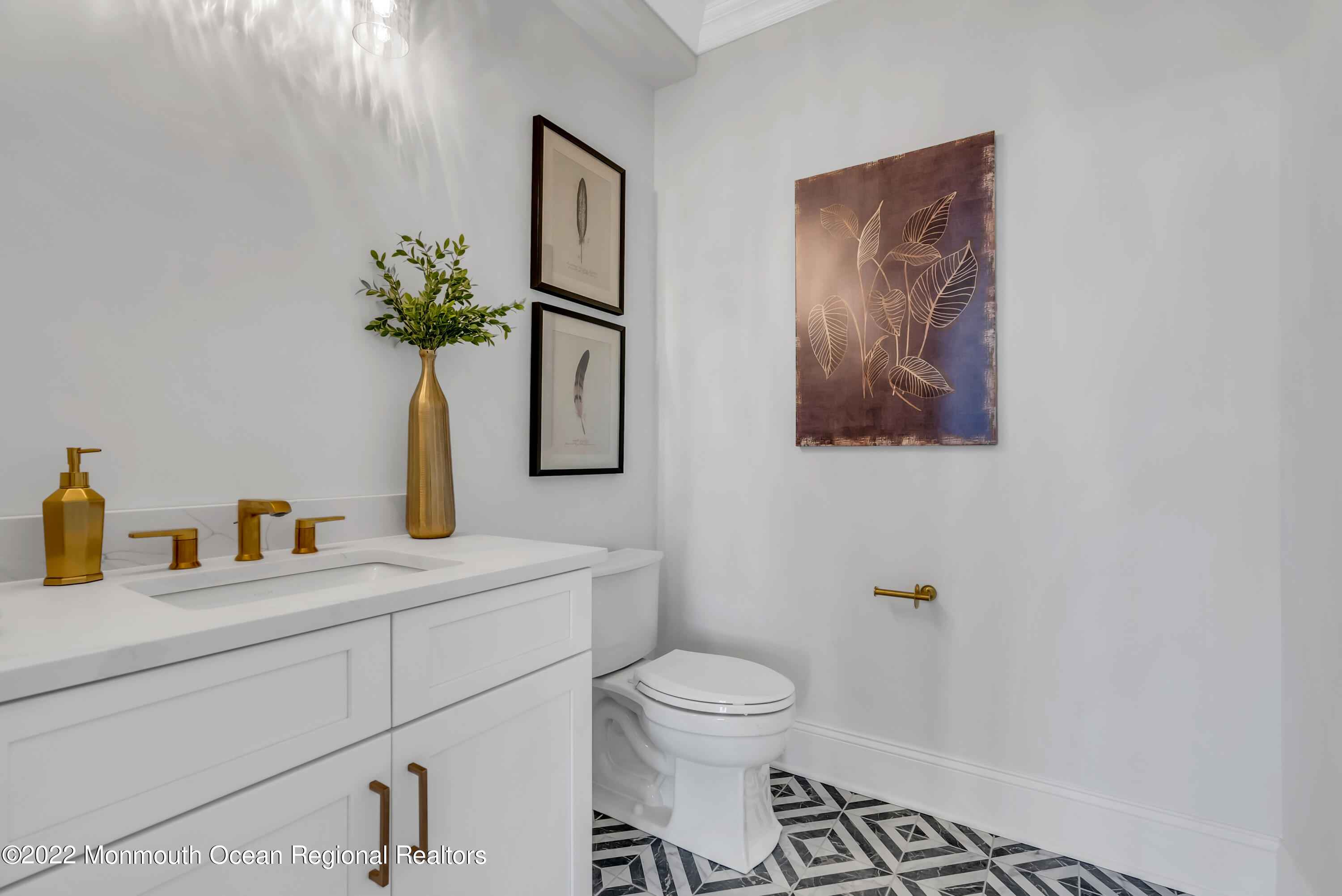 172 Eagle Way, Eatontown, NJ, 07724 image 37