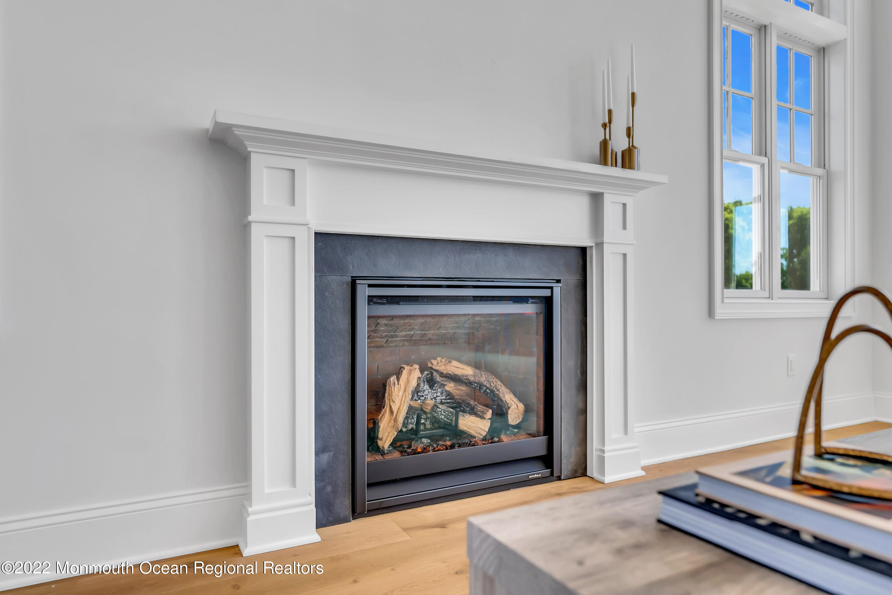 172 Eagle Way, Eatontown, NJ, 07724 image 42
