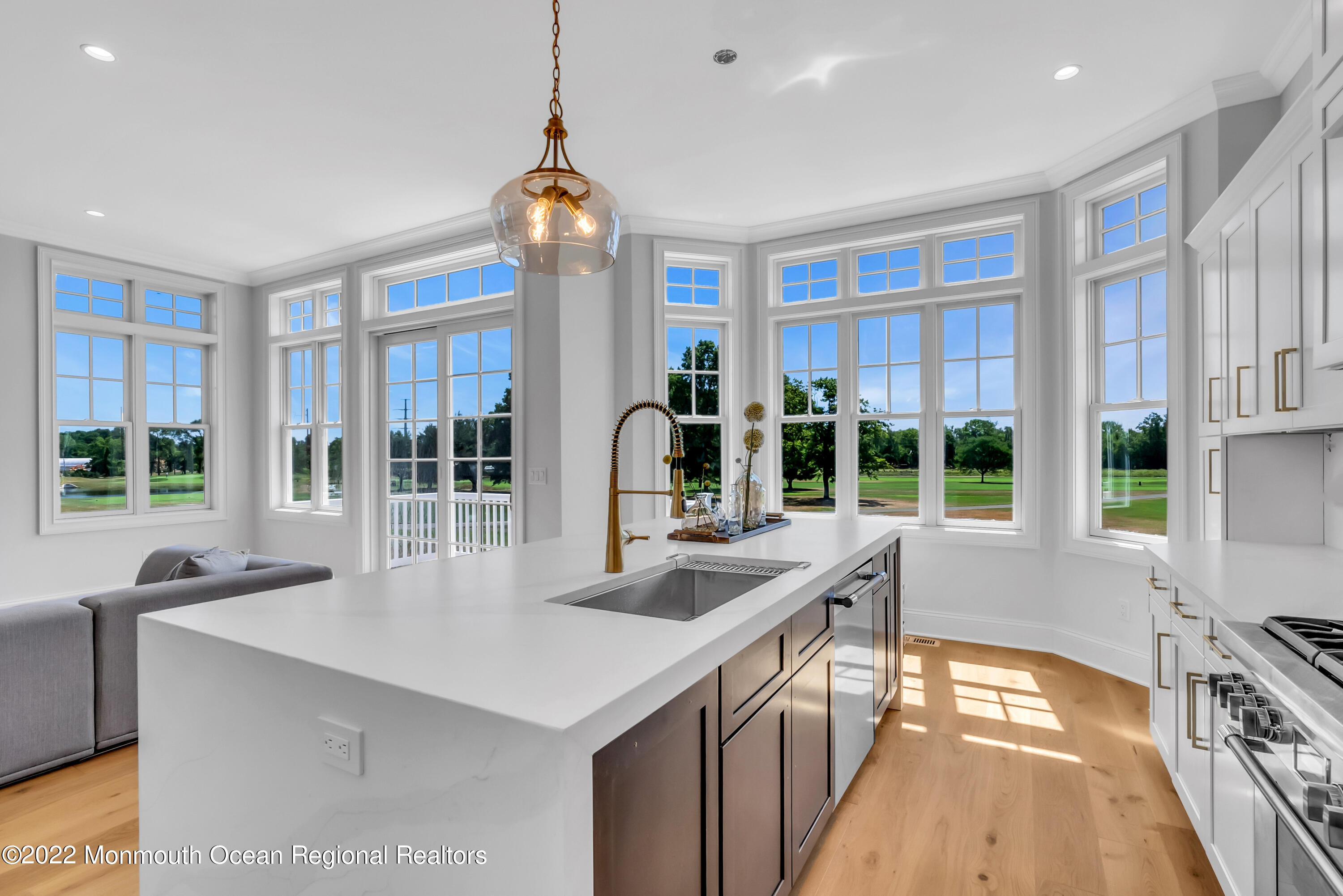 172 Eagle Way, Eatontown, NJ, 07724 image 45