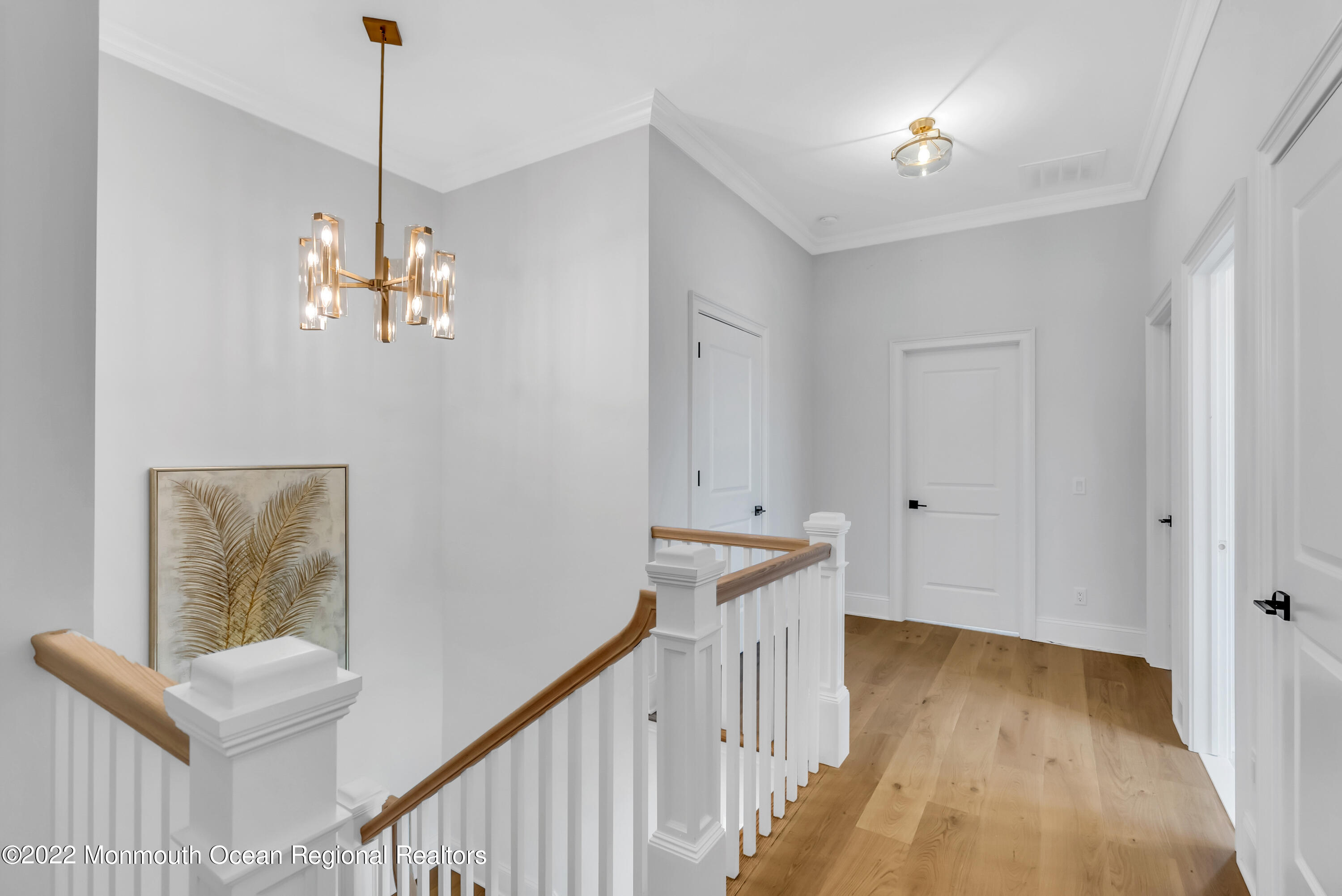 172 Eagle Way, Eatontown, NJ, 07724 image 54