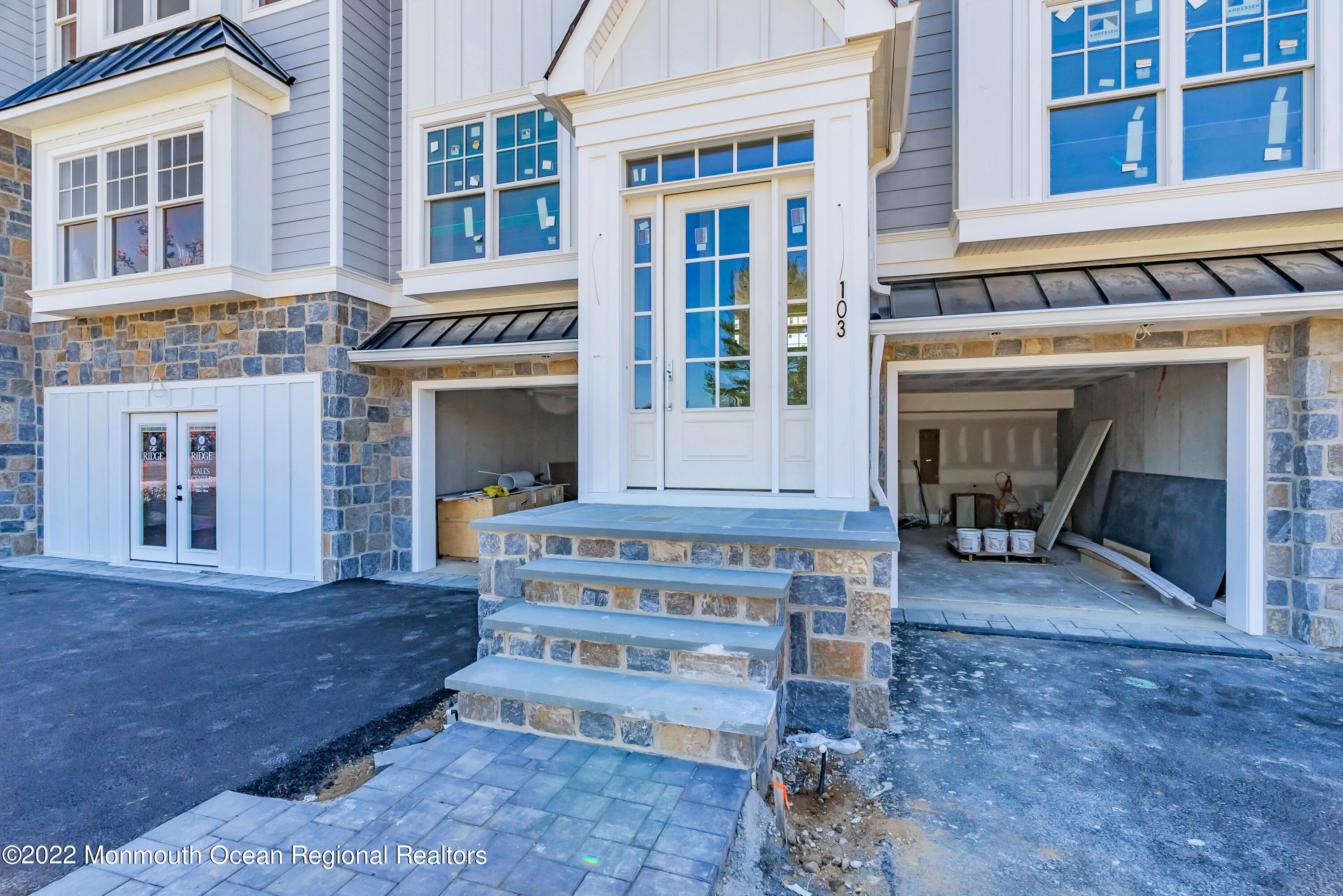 172 Eagle Way, Eatontown, NJ, 07724 image 76