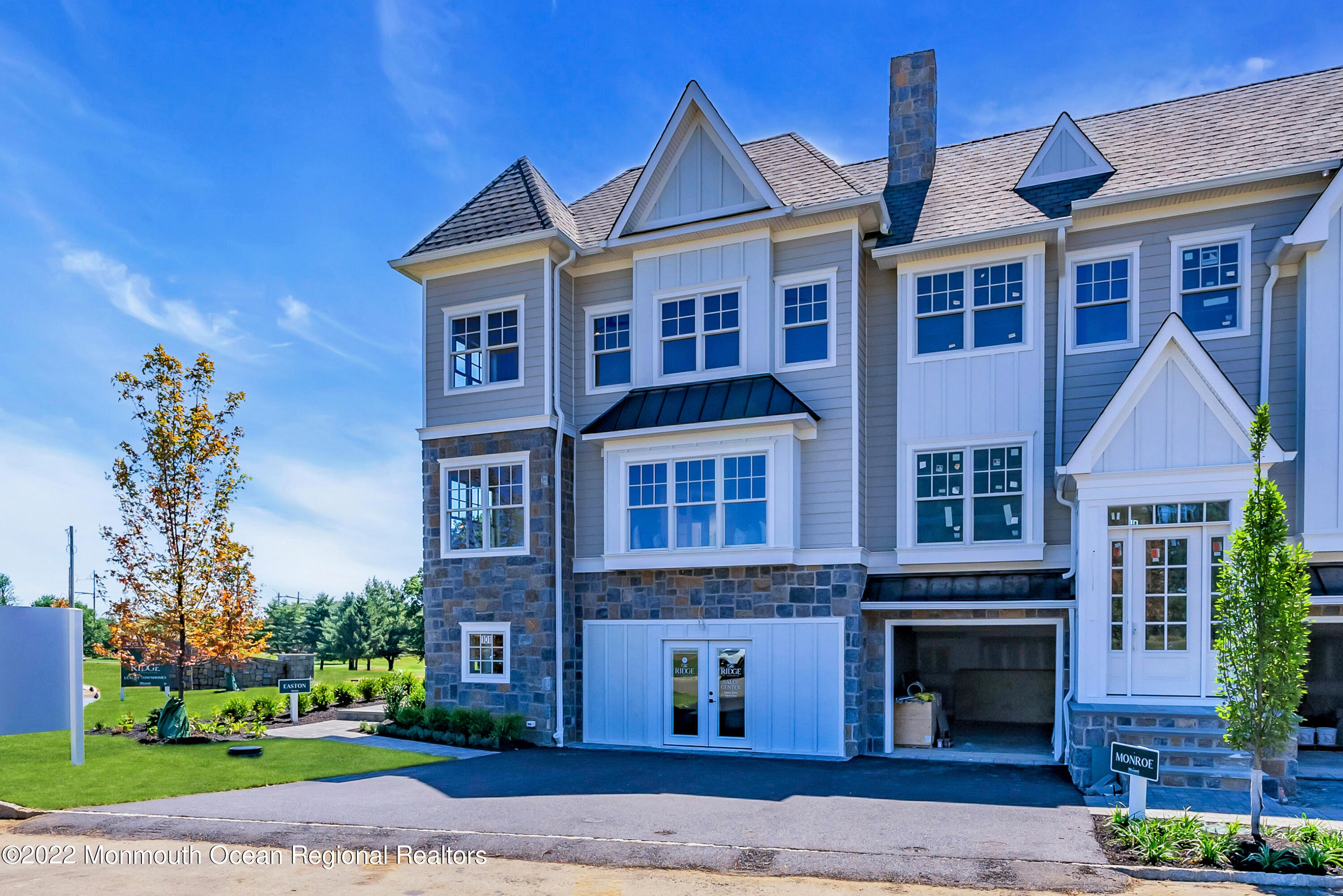 172 Eagle Way, Eatontown, NJ, 07724 image 78