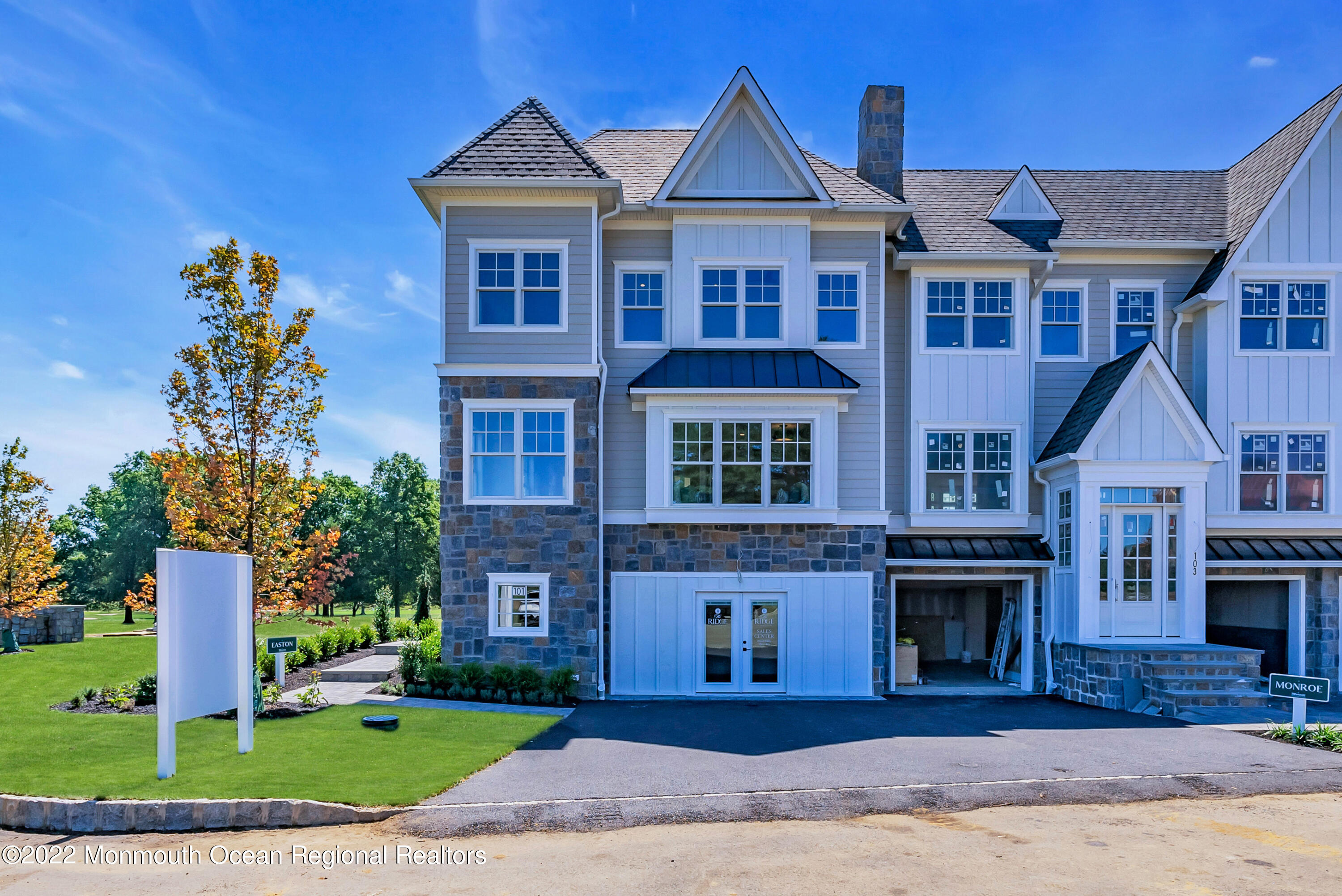 172 Eagle Way, Eatontown, NJ, 07724 image 80