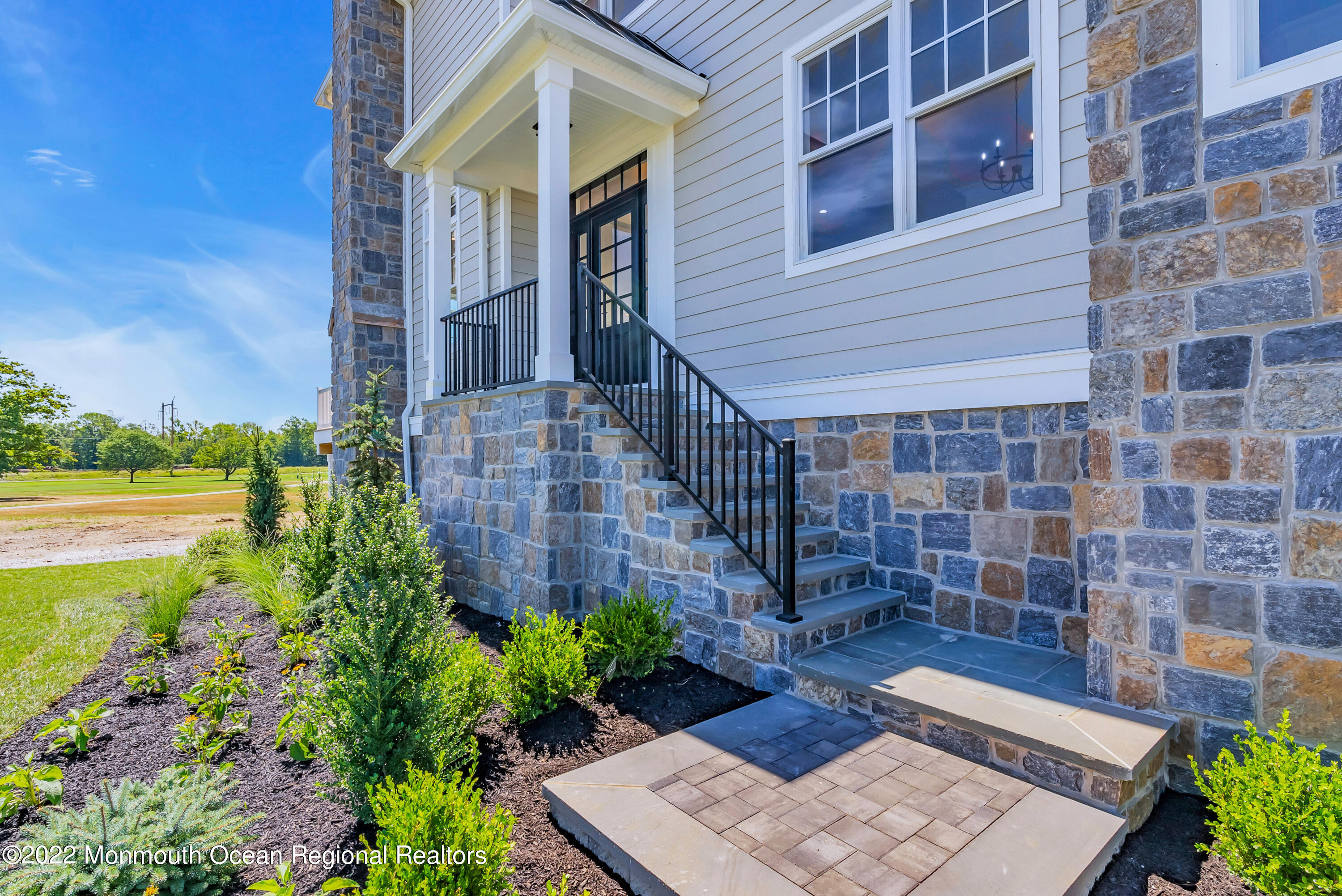 172 Eagle Way, Eatontown, NJ, 07724 image 81