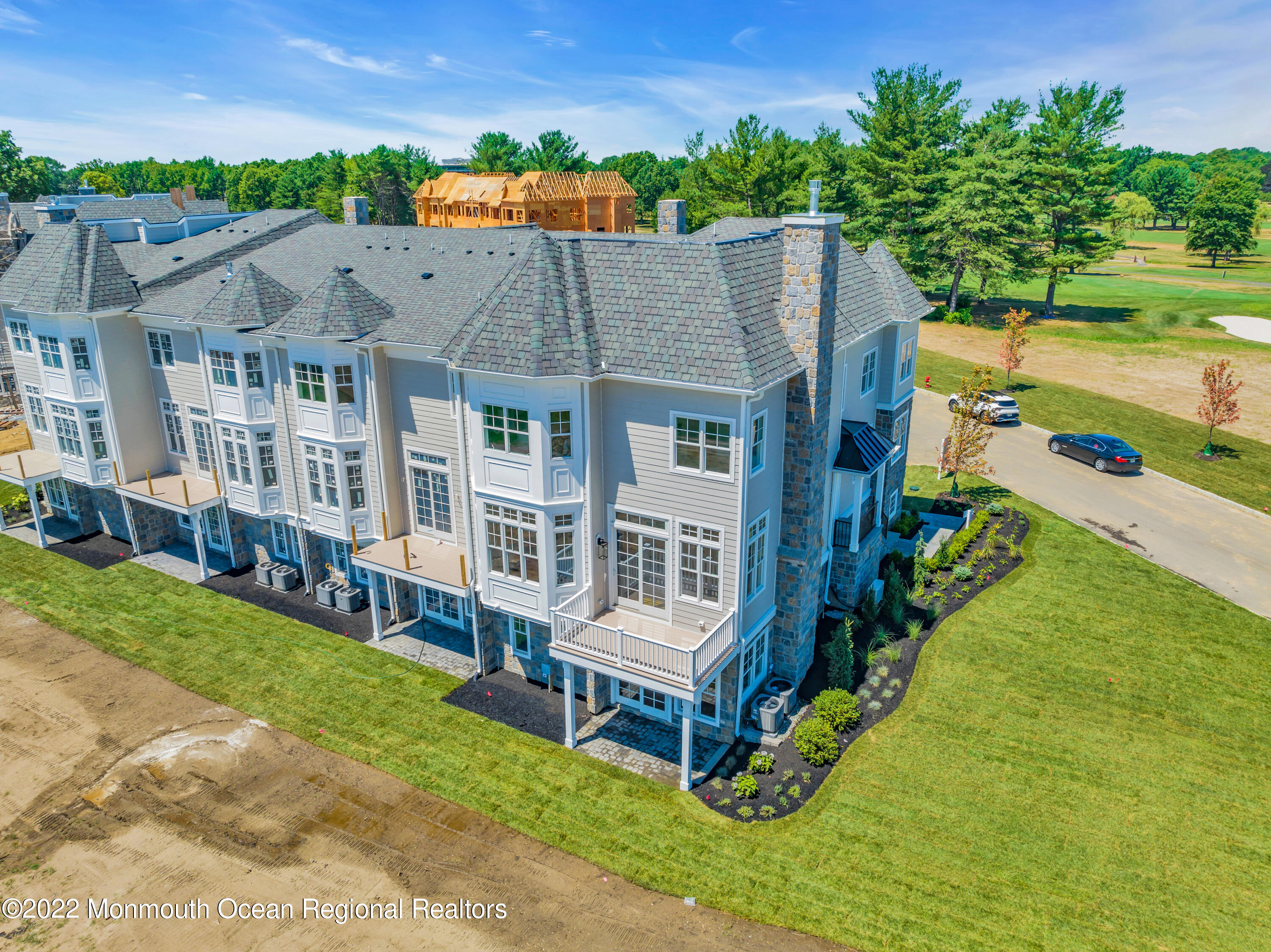 172 Eagle Way, Eatontown, NJ, 07724 image 88