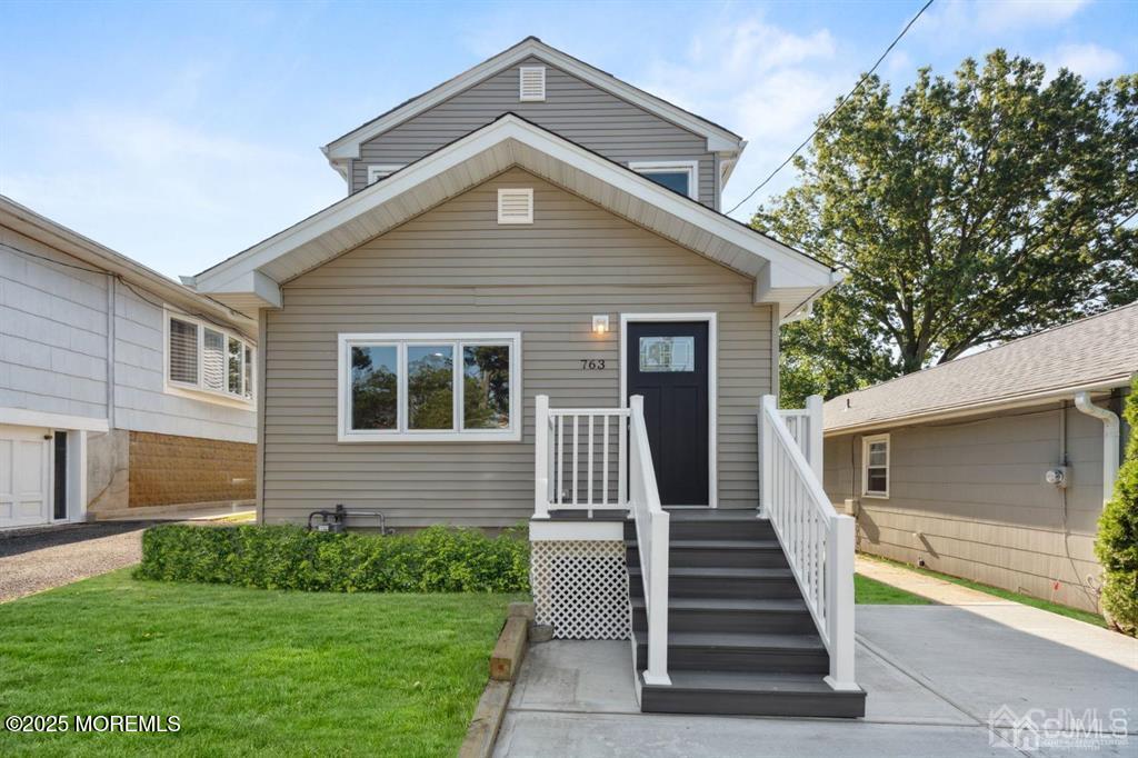 763 Prospect Avenue Image 1