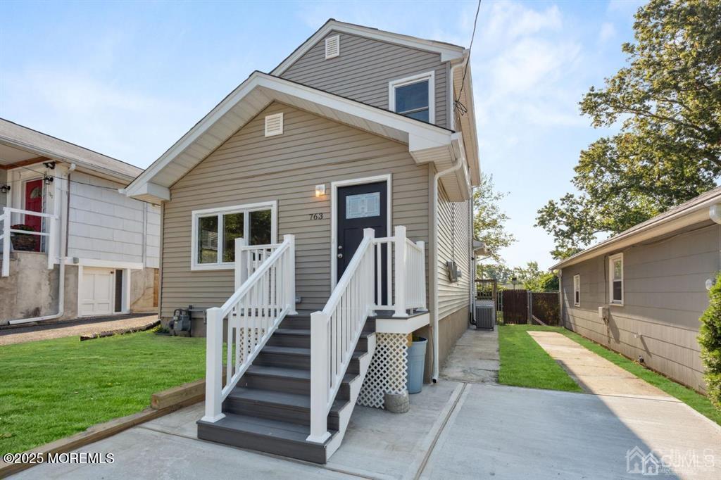 763 Prospect Avenue Image 2