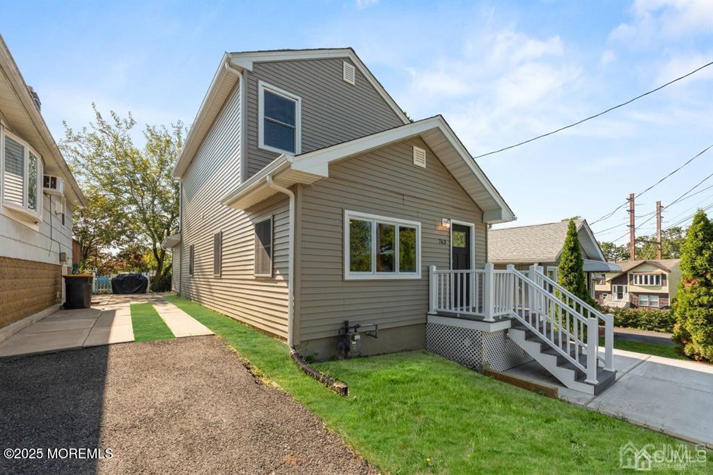 763 Prospect Avenue Image 3