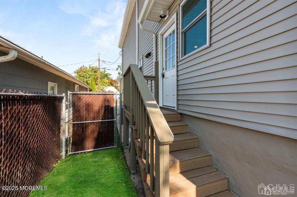 763 Prospect Avenue Image 4