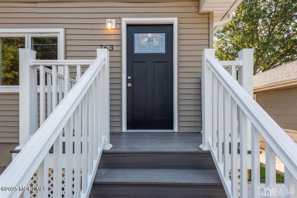 763 Prospect Avenue, Old Bridge, NJ, 08857 image 6