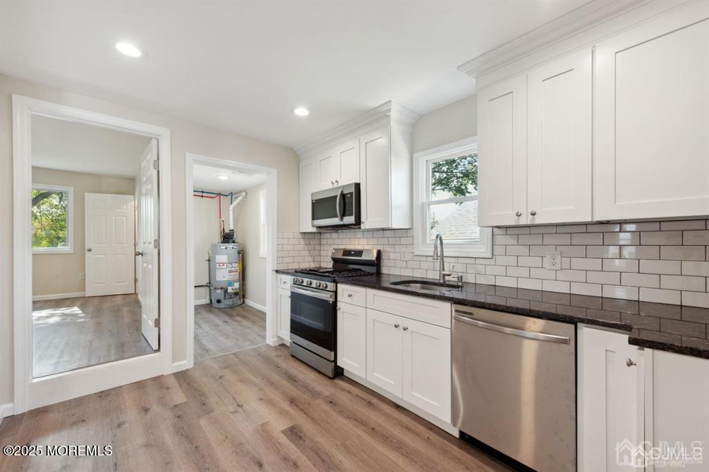 763 Prospect Avenue, Old Bridge, NJ, 08857 image 10
