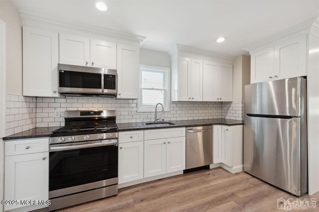 763 Prospect Avenue, Old Bridge, NJ, 08857 image 12