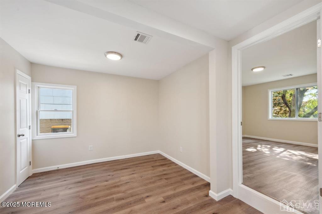 763 Prospect Avenue, Old Bridge, NJ, 08857 image 13