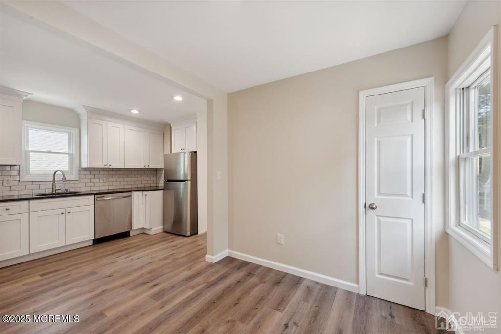 763 Prospect Avenue, Old Bridge, NJ, 08857 image 14