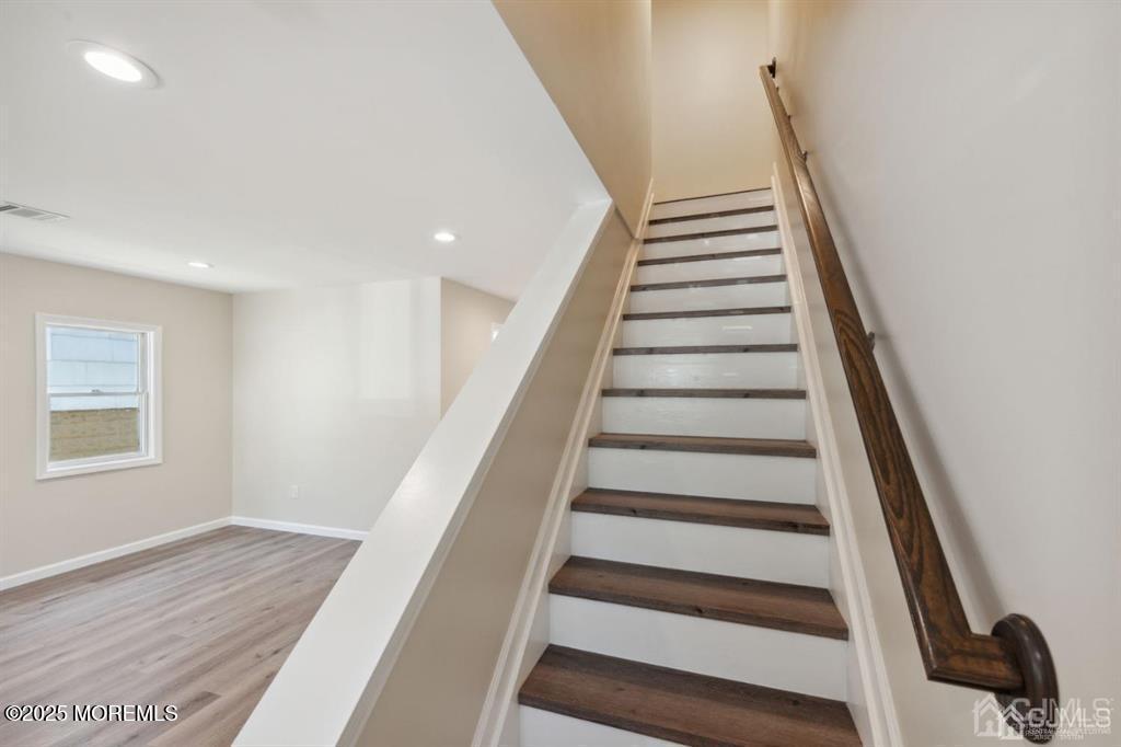 763 Prospect Avenue, Old Bridge, NJ, 08857 image 15