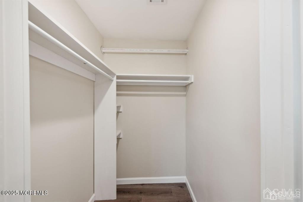 763 Prospect Avenue, Old Bridge, NJ, 08857 image 16