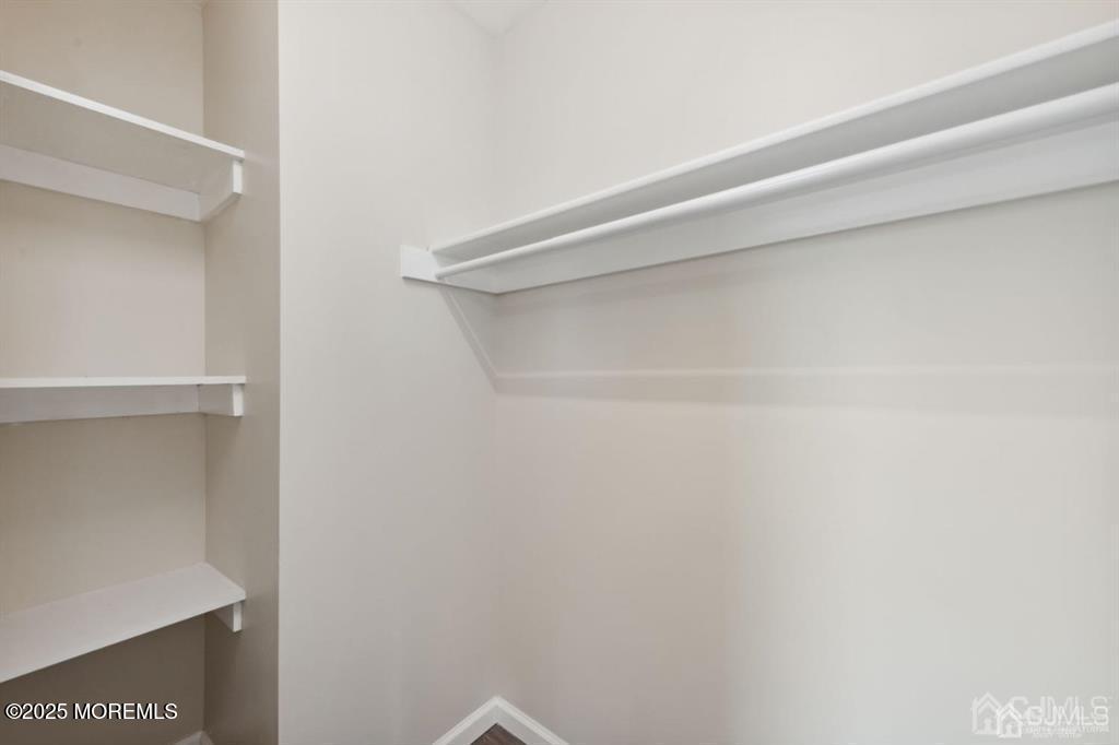 763 Prospect Avenue, Old Bridge, NJ, 08857 image 17