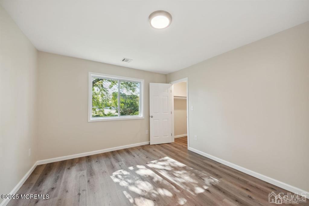 763 Prospect Avenue, Old Bridge, NJ, 08857 image 18