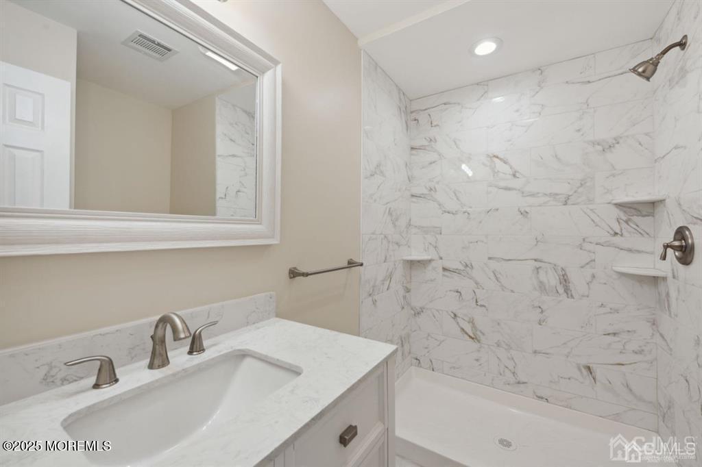 763 Prospect Avenue, Old Bridge, NJ, 08857 image 21