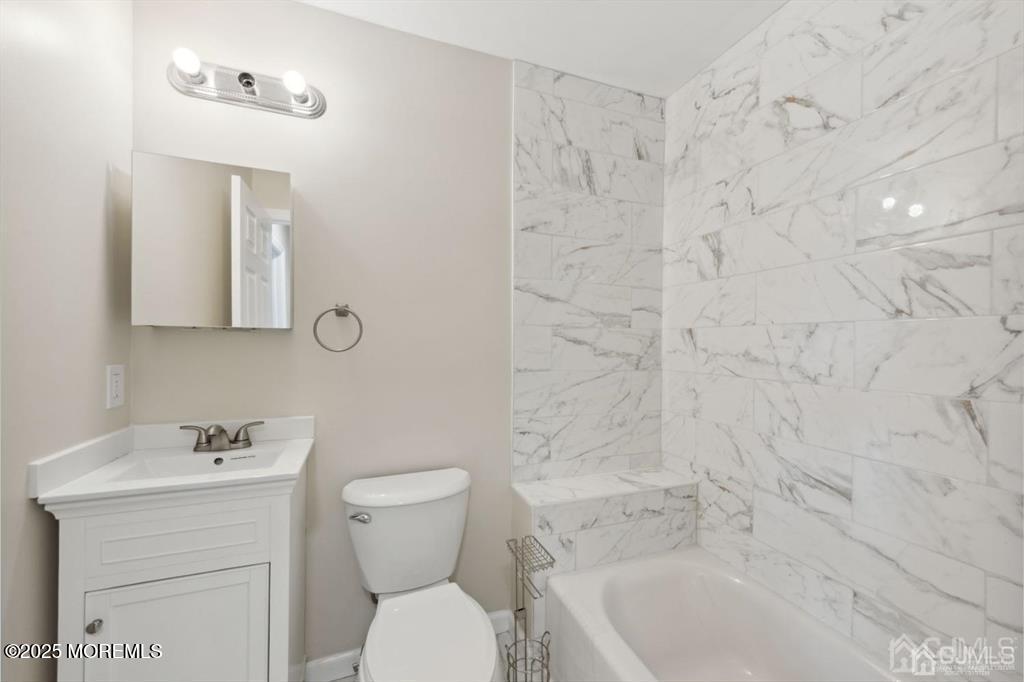 763 Prospect Avenue, Old Bridge, NJ, 08857 image 23