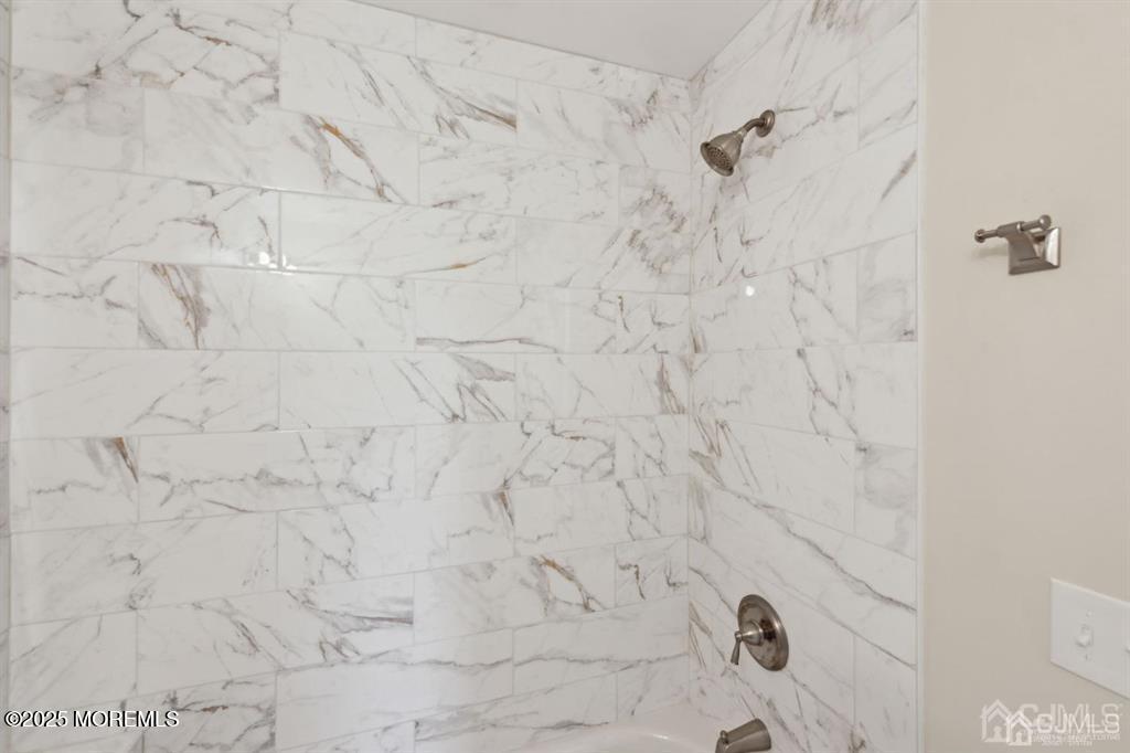 763 Prospect Avenue, Old Bridge, NJ, 08857 image 24