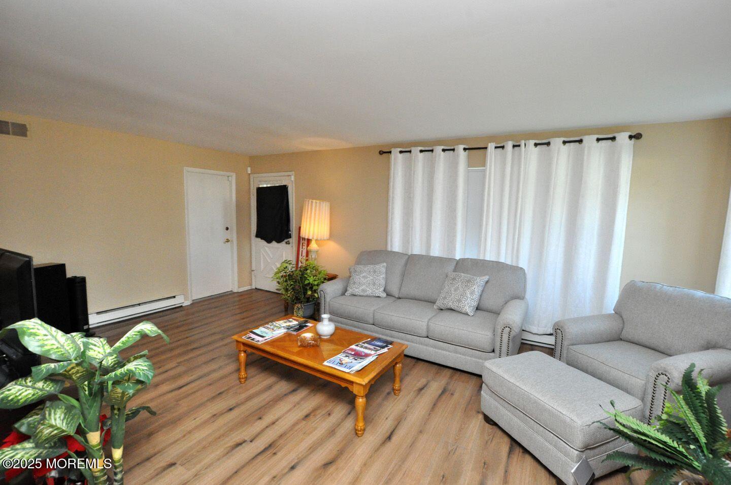 1 Westminister Drive Image 1