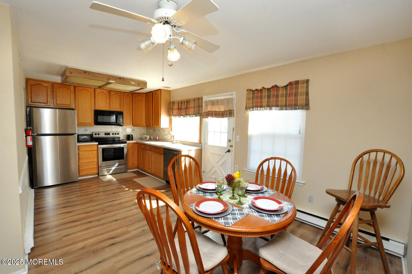 1 Westminister Drive, Southampton, NJ, 08088 image 6