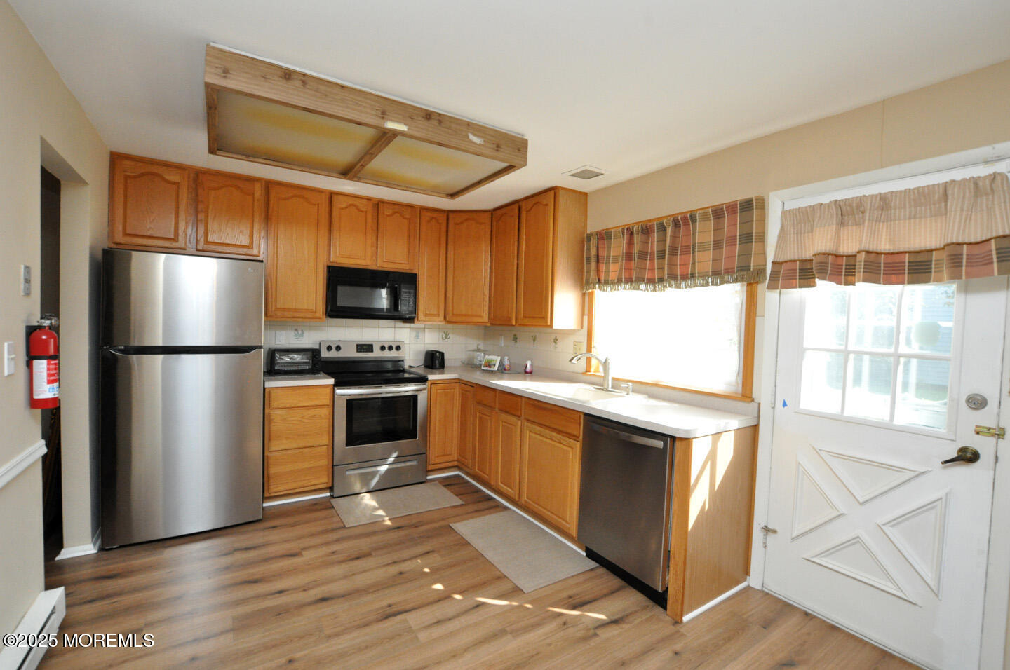 1 Westminister Drive Image 5