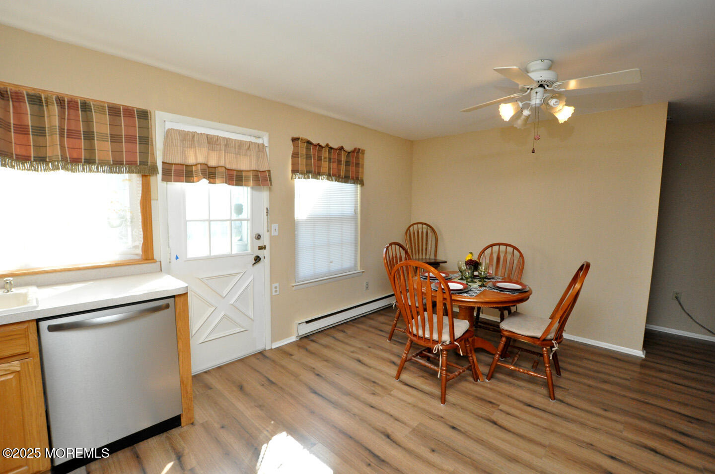 1 Westminister Drive, Southampton, NJ, 08088 image 7