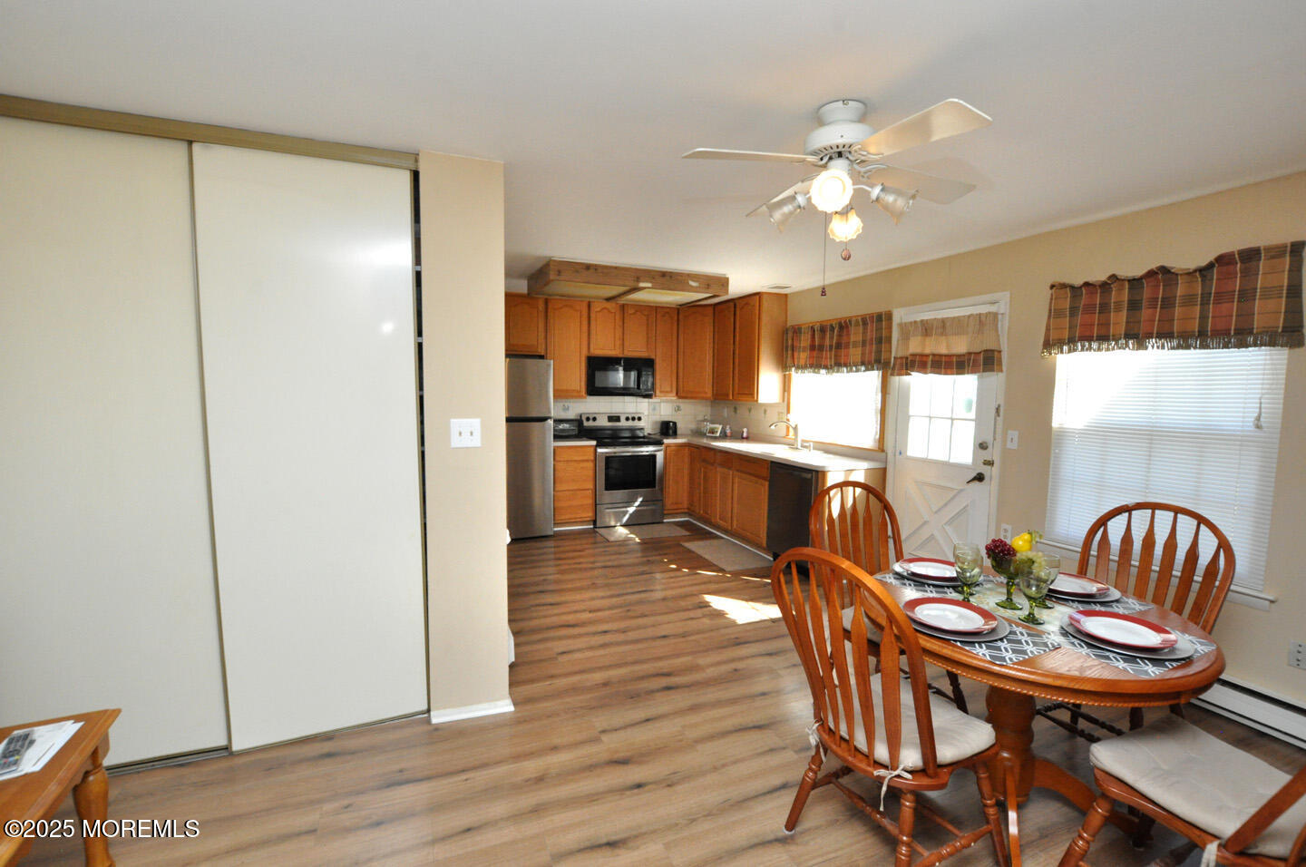 1 Westminister Drive, Southampton, NJ, 08088 image 8