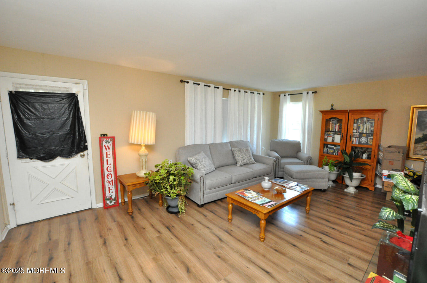 1 Westminister Drive Image 3