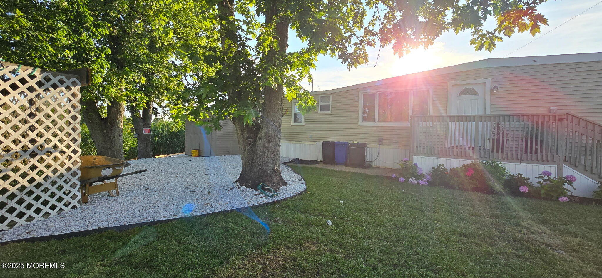 26 Bayshore Mobile Mnr, Hazlet, NJ, 07730 image 7