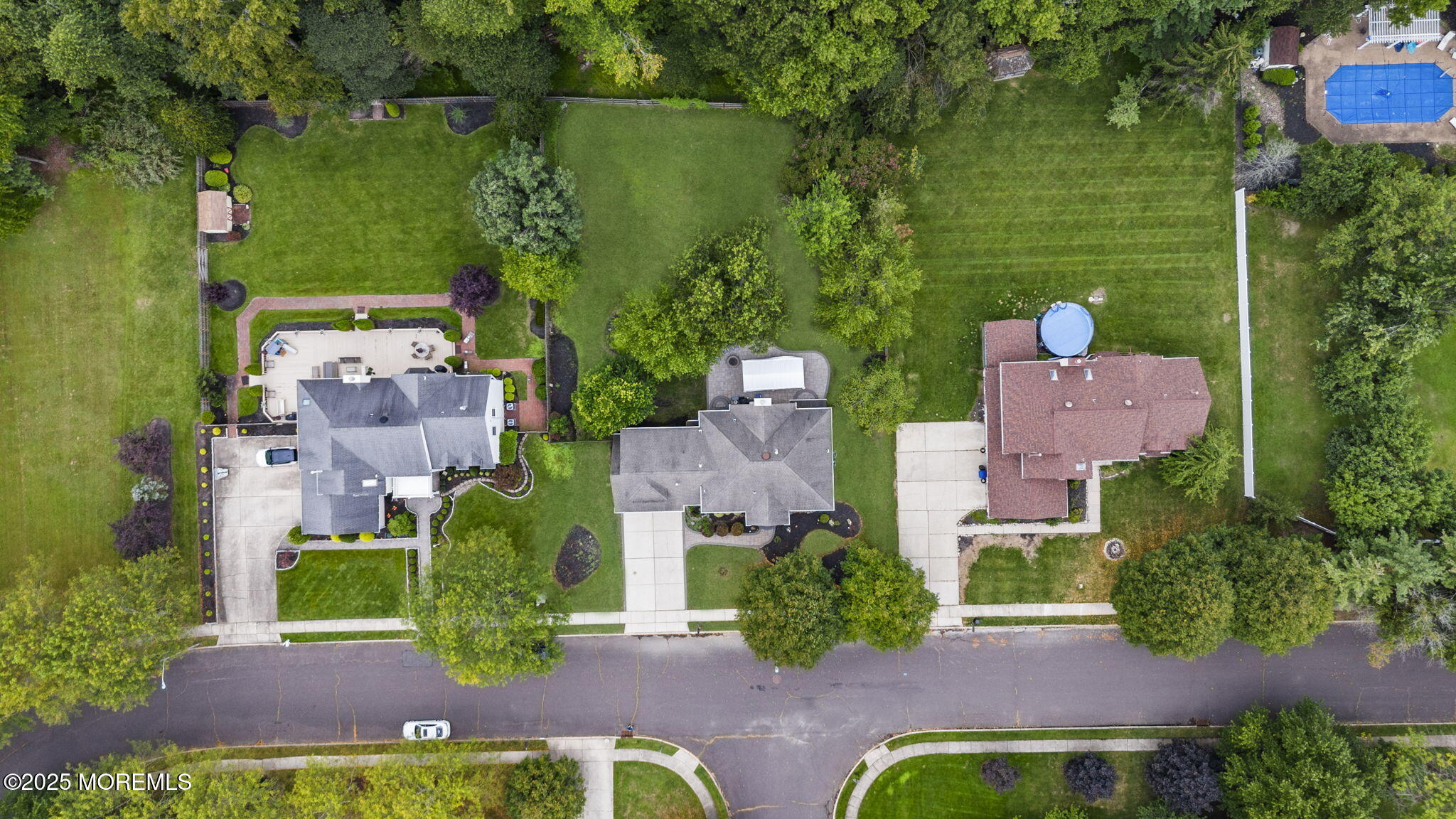4 Hopemont Drive, Mount Laurel, NJ, 08054 image 40