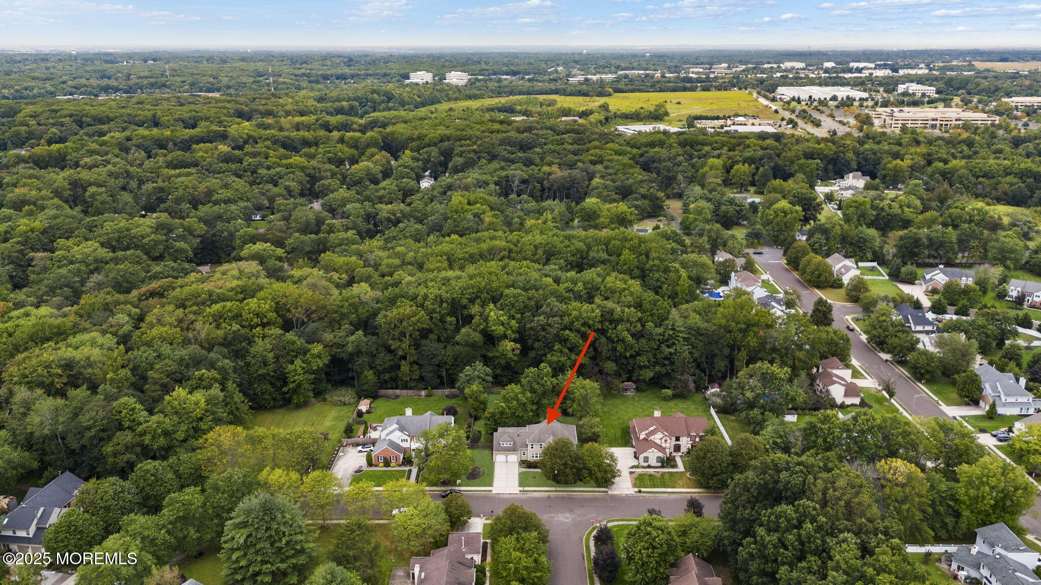 4 Hopemont Drive, Mount Laurel, NJ, 08054 image 47