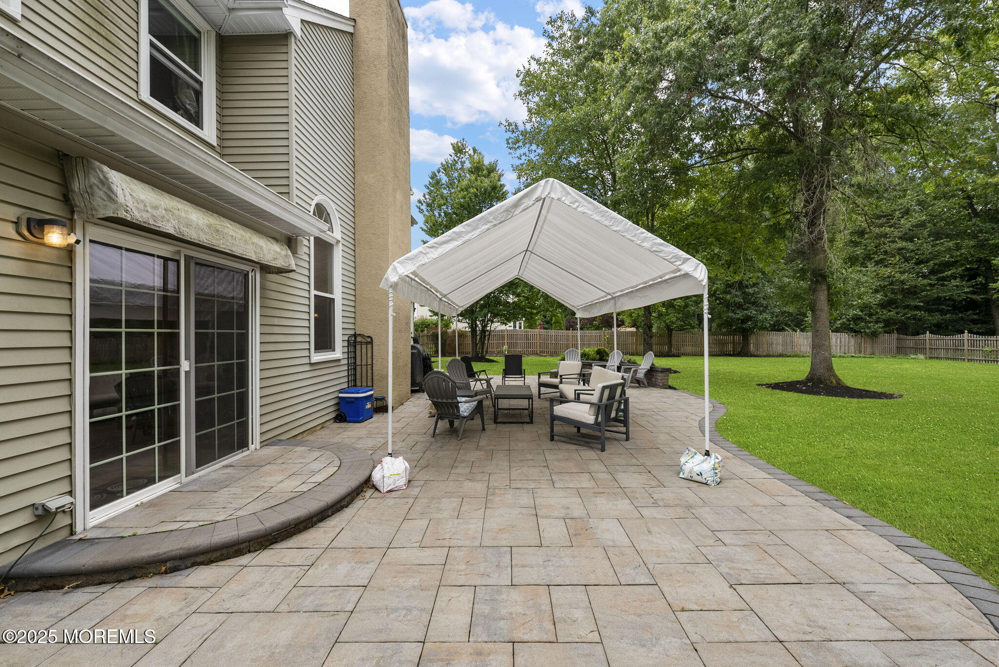 4 Hopemont Drive, Mount Laurel, NJ, 08054 image 41
