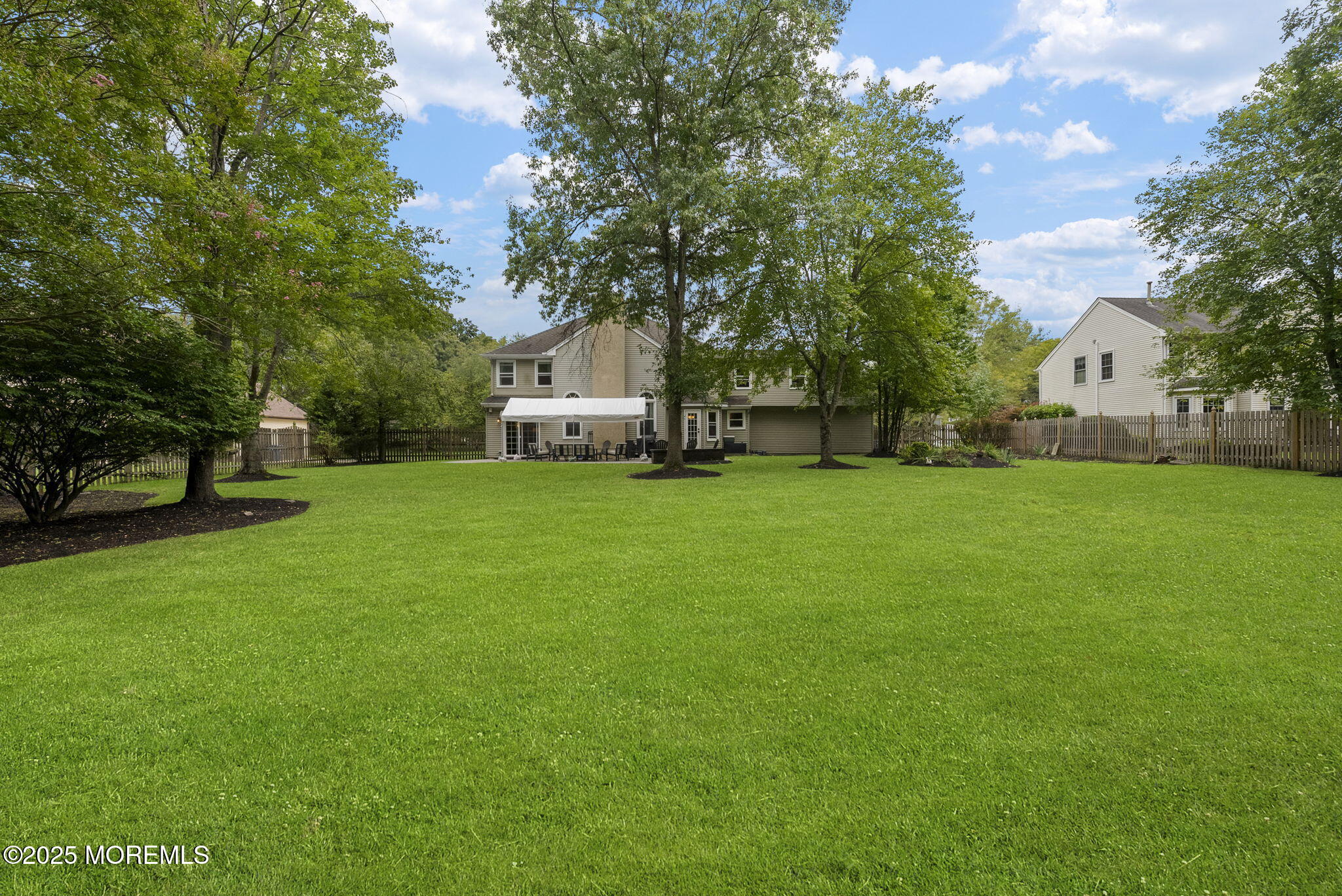4 Hopemont Drive, Mount Laurel, NJ, 08054 image 45