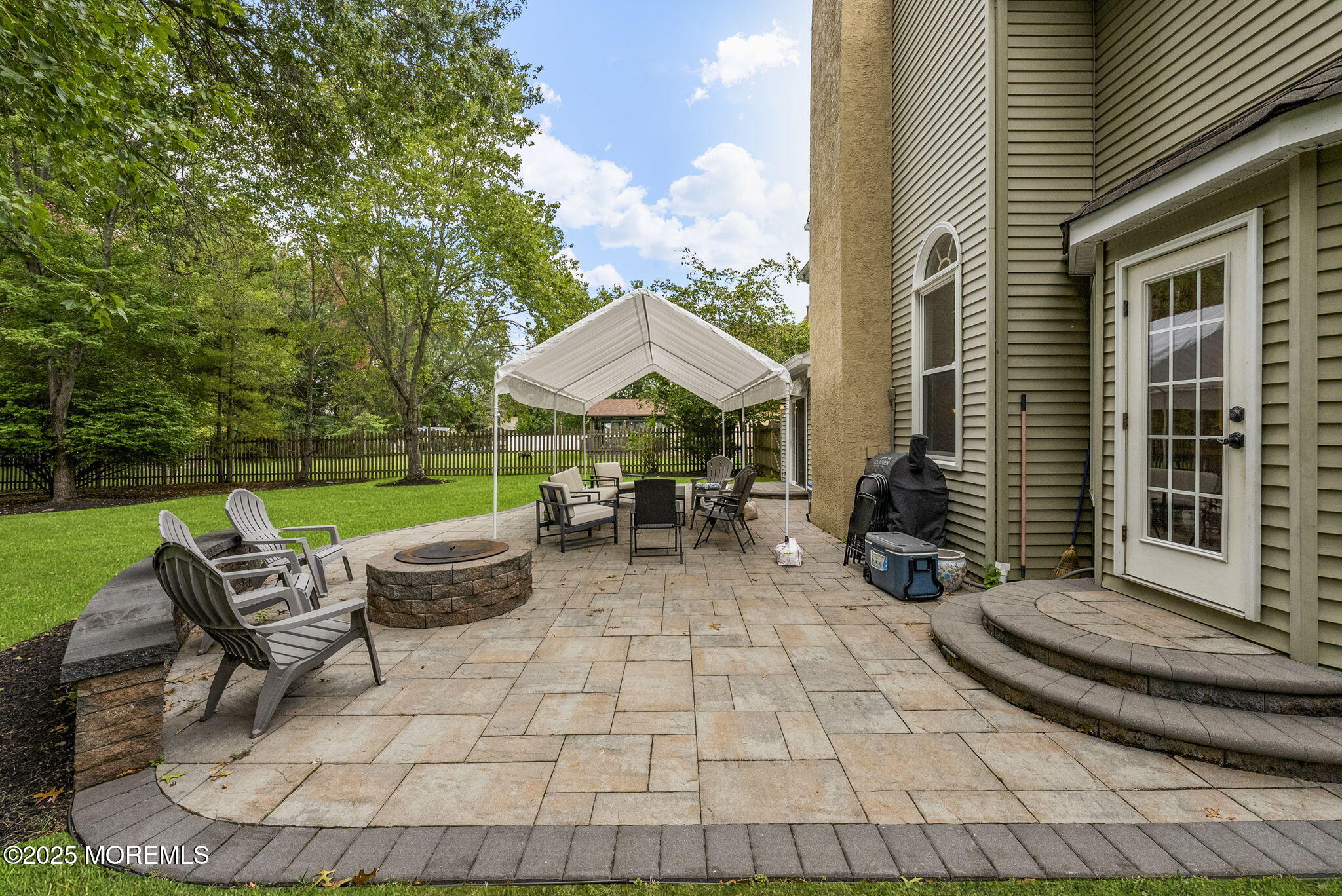 4 Hopemont Drive, Mount Laurel, NJ, 08054 image 42