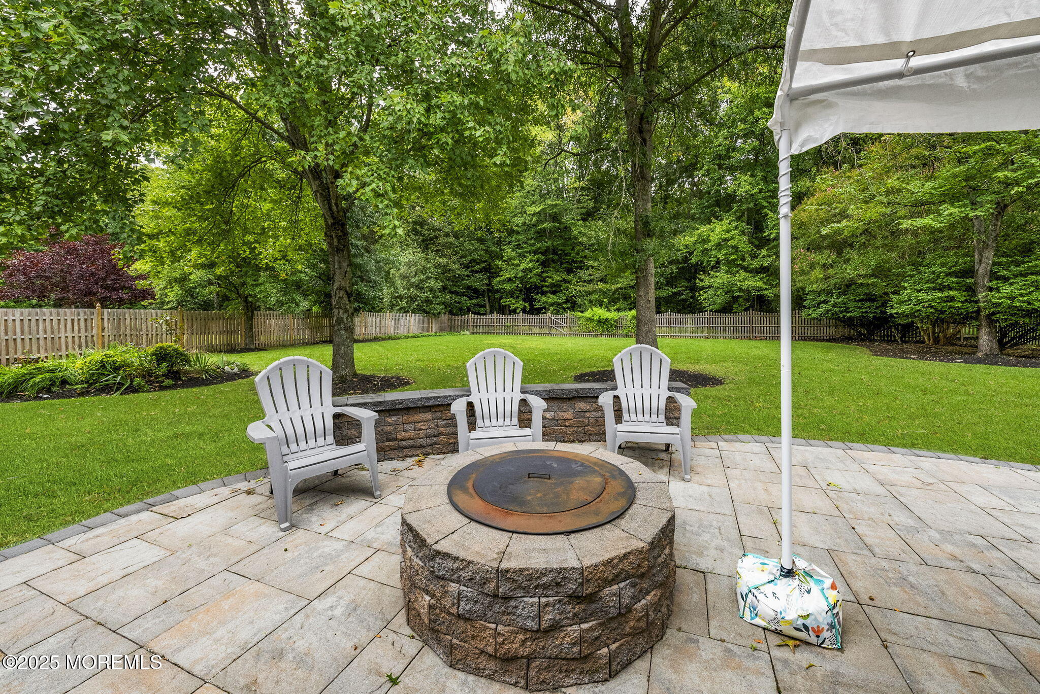 4 Hopemont Drive, Mount Laurel, NJ, 08054 image 43