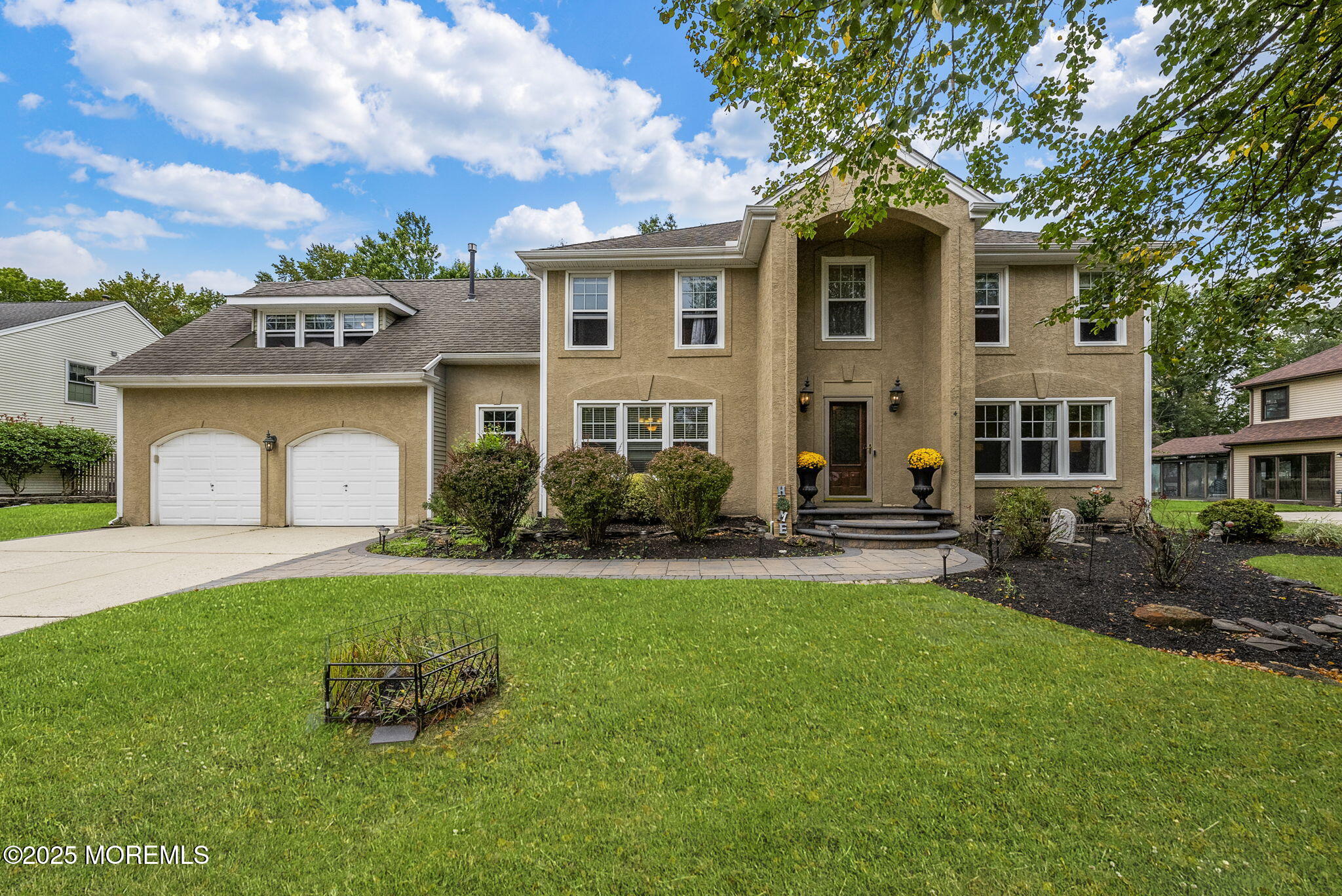 4 Hopemont Drive Image 1