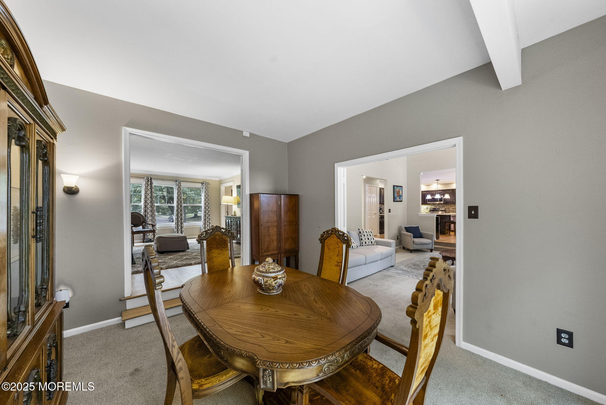 4 Hopemont Drive, Mount Laurel, NJ, 08054 image 12