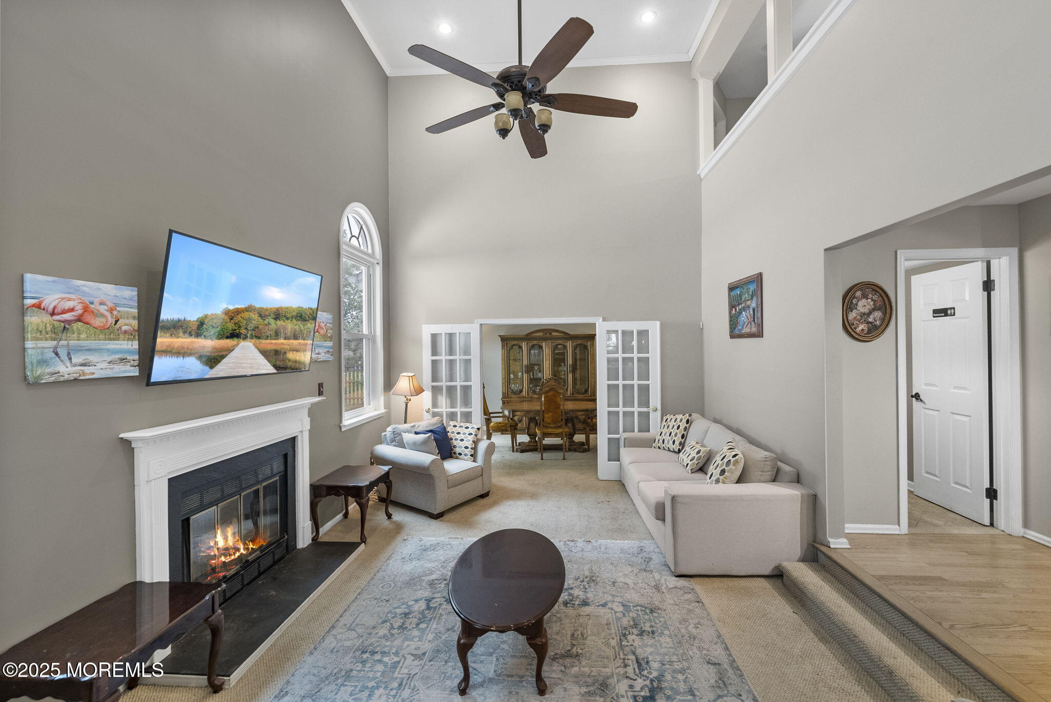 4 Hopemont Drive, Mount Laurel, NJ, 08054 image 9
