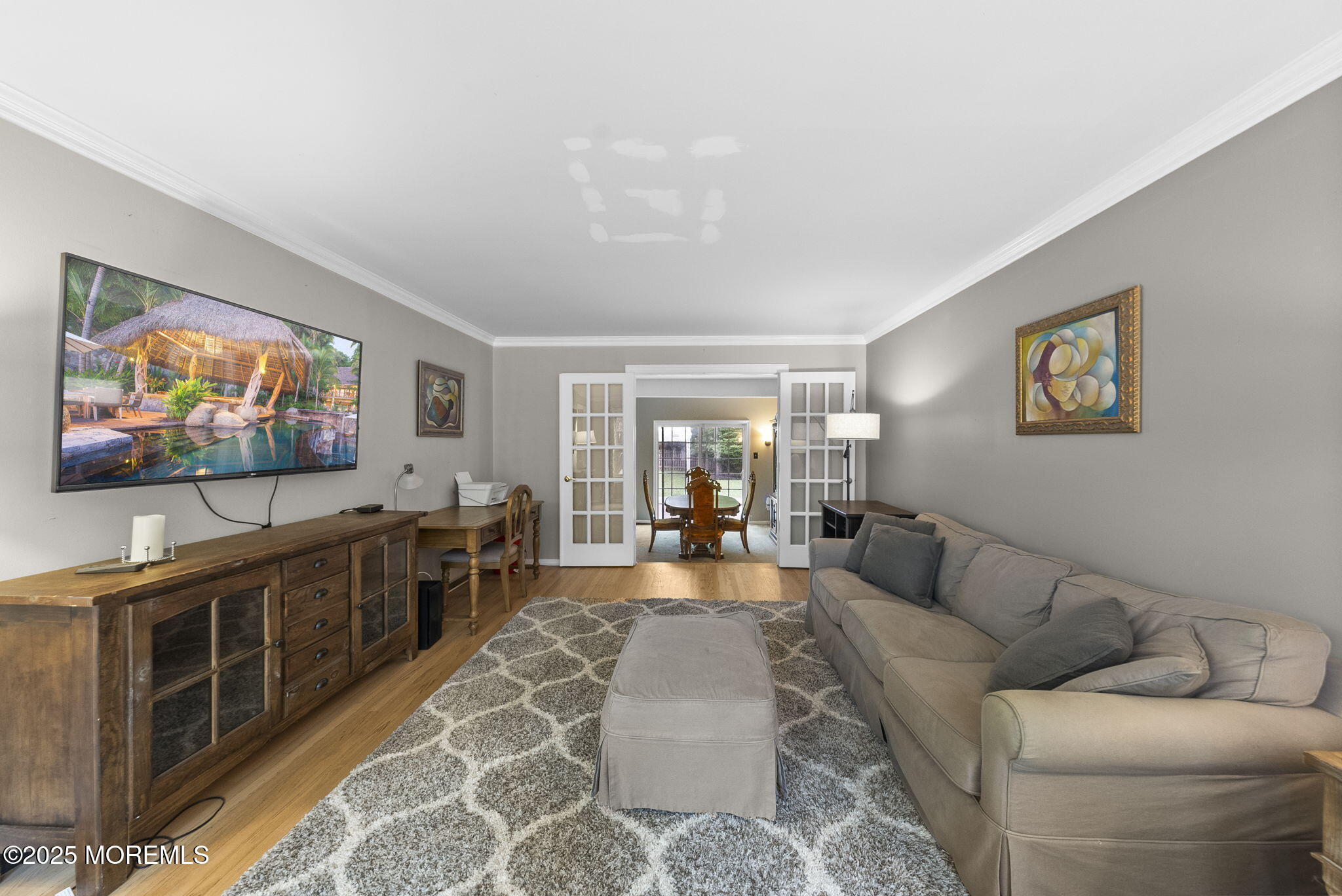 4 Hopemont Drive, Mount Laurel, NJ, 08054 image 10