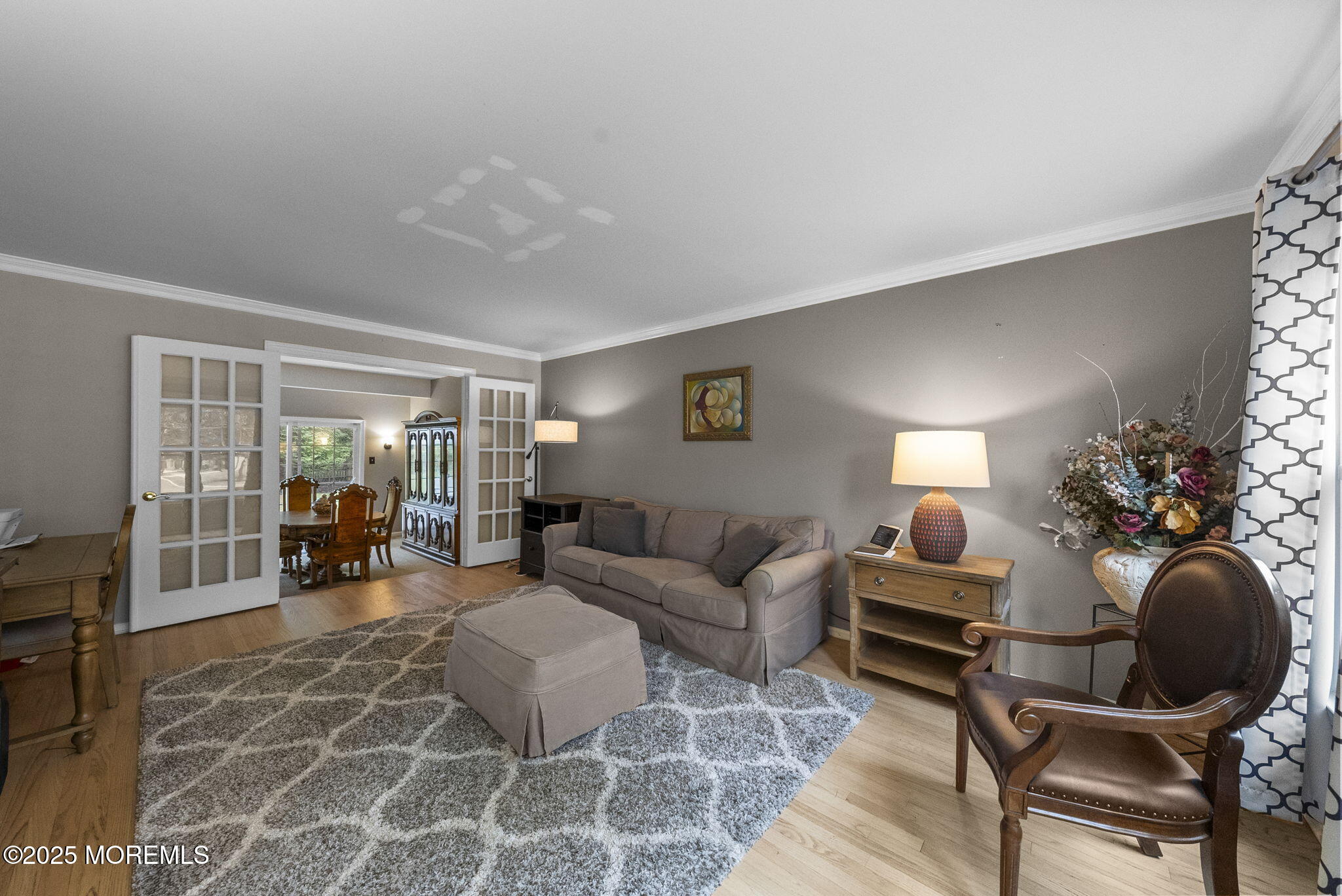 4 Hopemont Drive, Mount Laurel, NJ, 08054 image 11