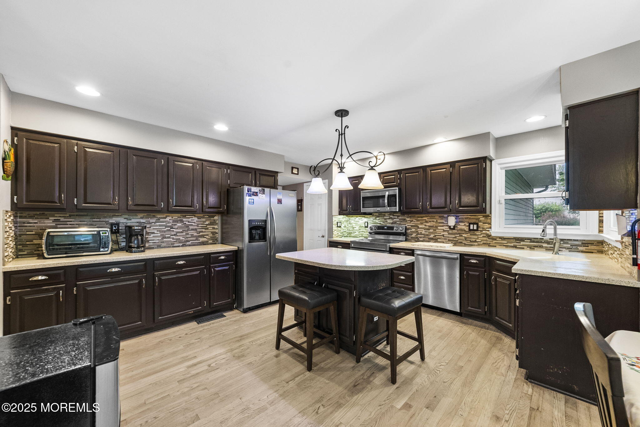 4 Hopemont Drive, Mount Laurel, NJ, 08054 image 18