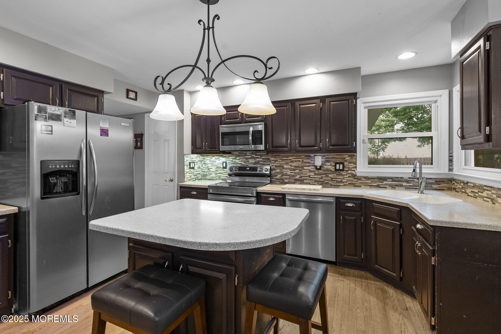 4 Hopemont Drive, Mount Laurel, NJ, 08054 image 17