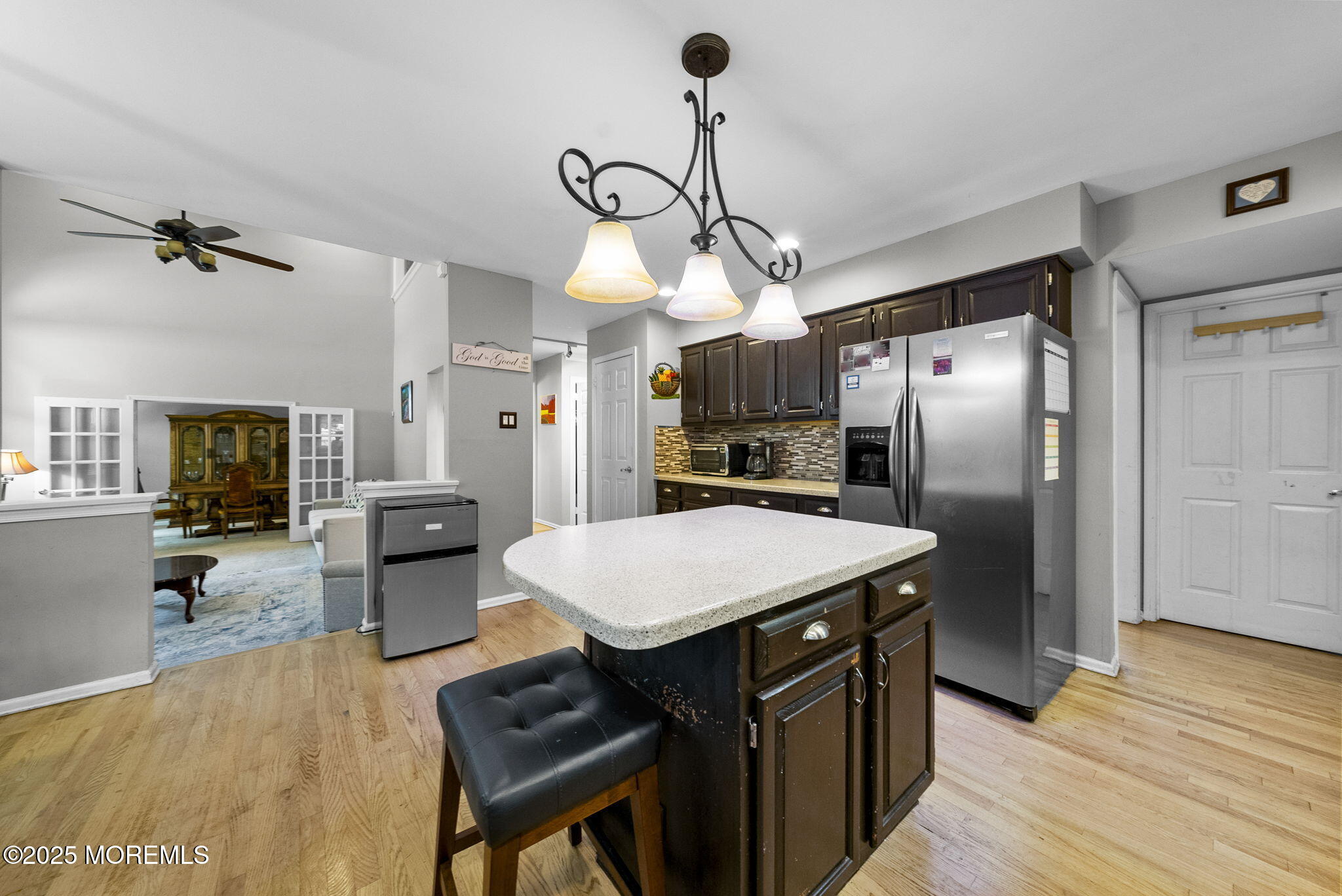 4 Hopemont Drive, Mount Laurel, NJ, 08054 image 15
