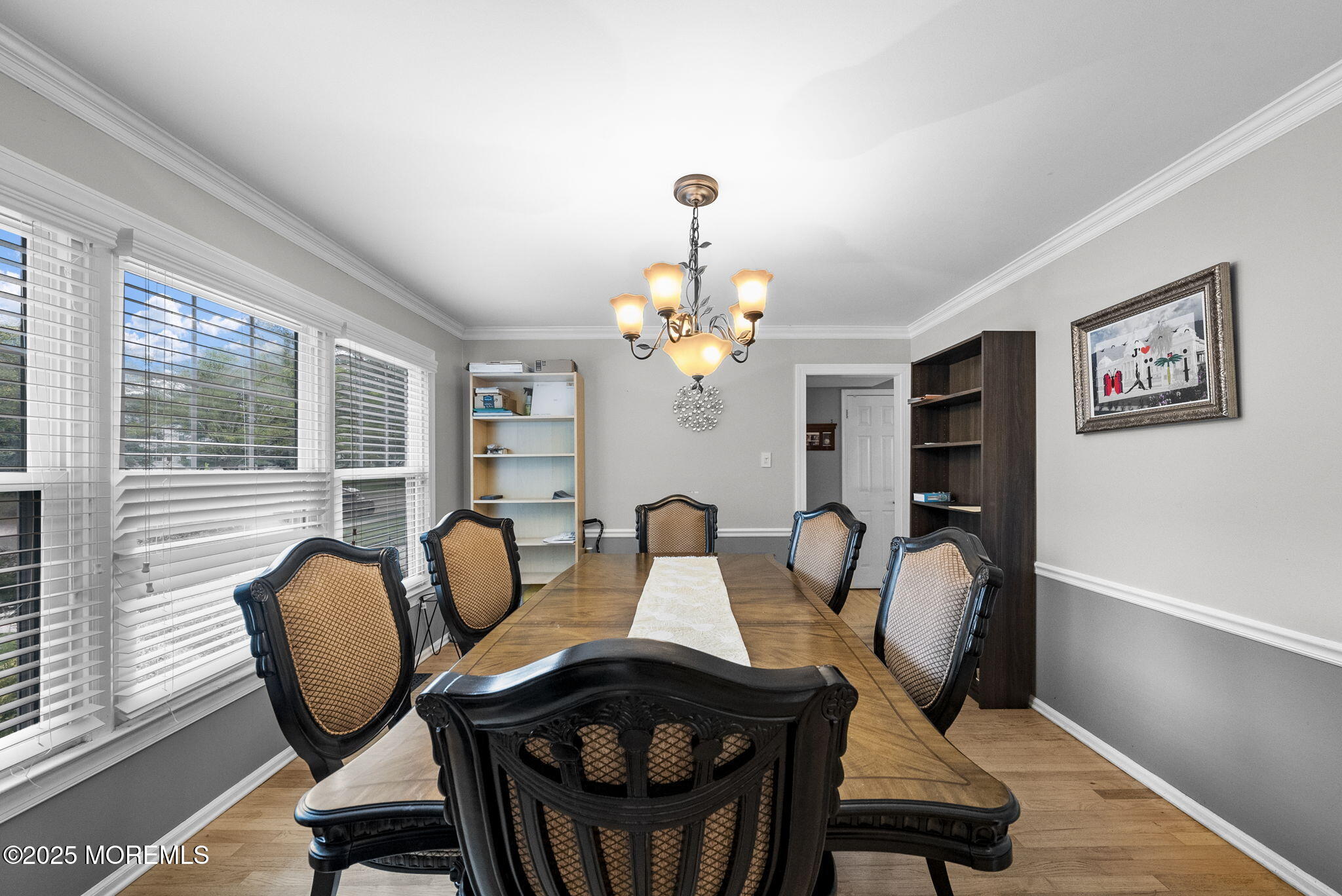 4 Hopemont Drive, Mount Laurel, NJ, 08054 image 20