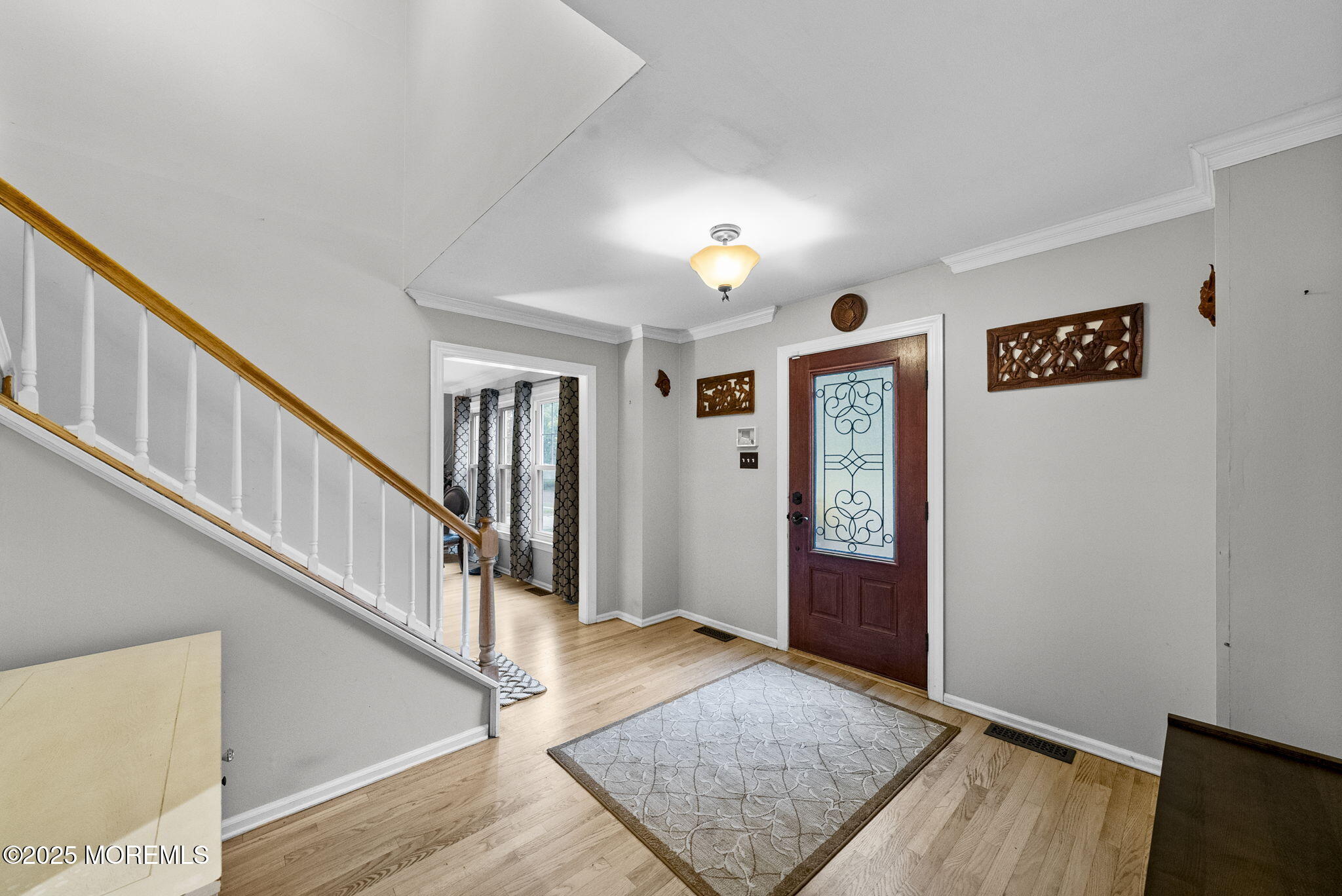 4 Hopemont Drive Image 5